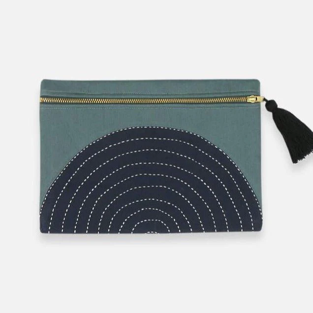 Eclipse Clutch Pouch - Image 2