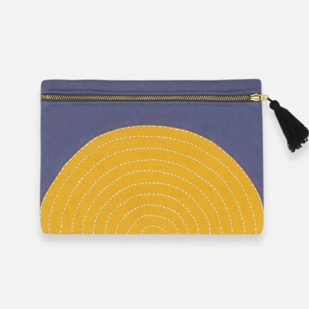 Eclipse Clutch Pouch - Image 3