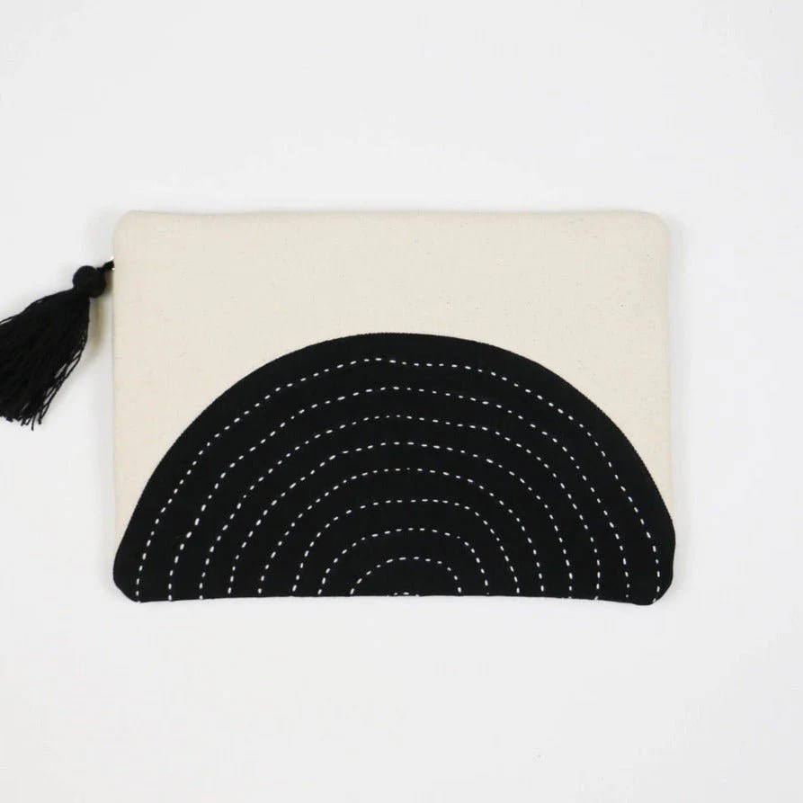 Eclipse Clutch Pouch - Image 4