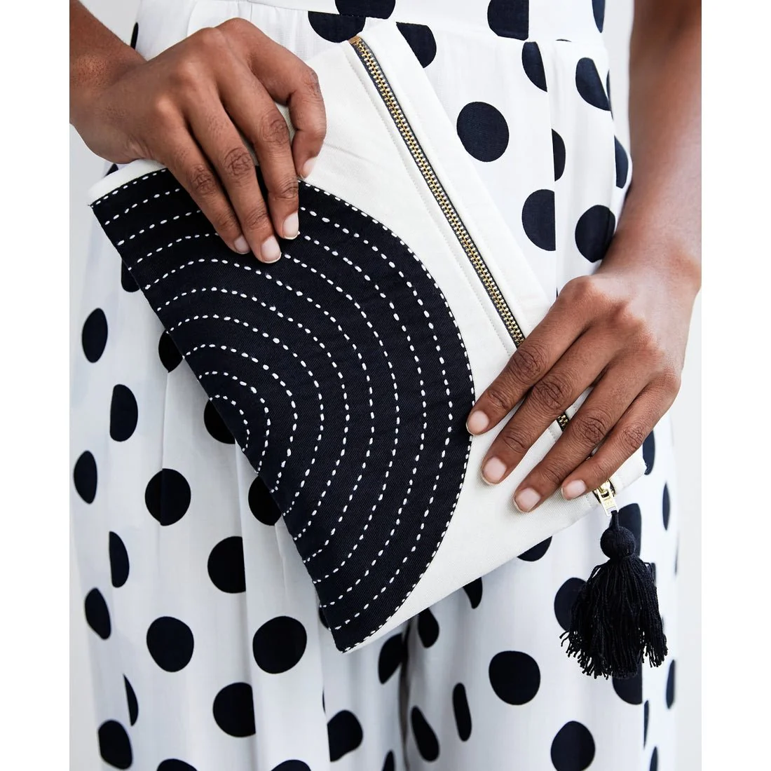 Eclipse Clutch Pouch - Image 7