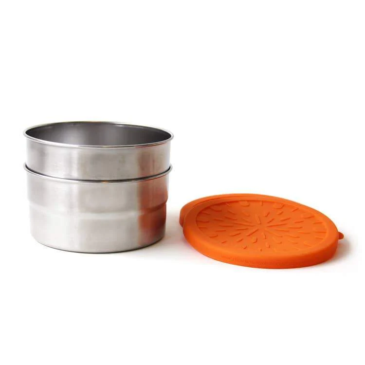 Blue Water Bento Seal Cup Large - Image 2