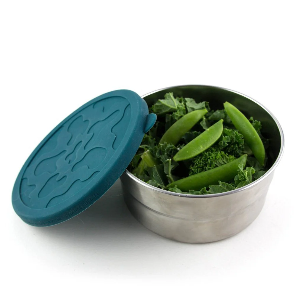 Blue Water Bento Seal Cup XL - Image 2
