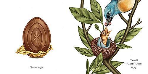Egg - Image 3