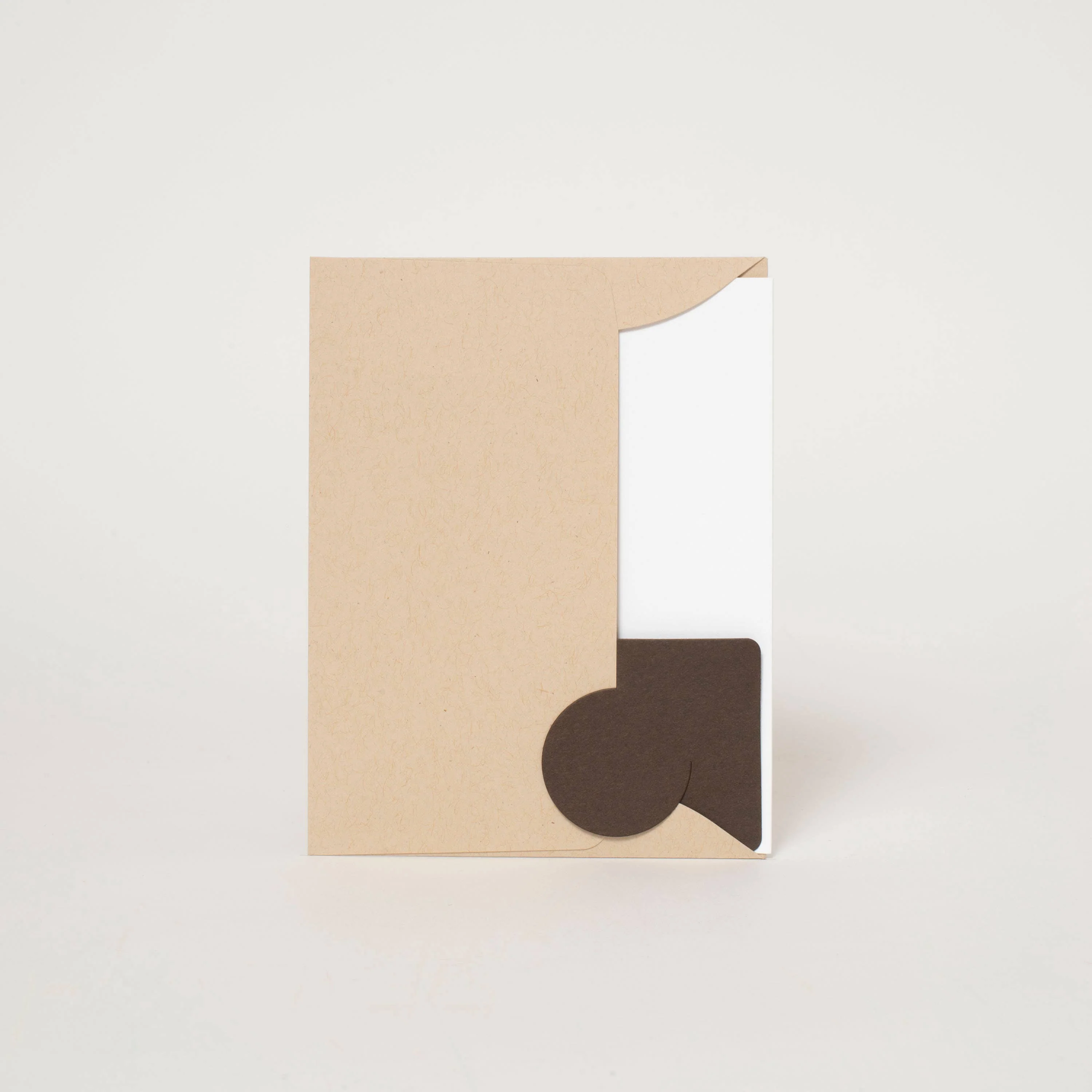Feliz Cumpleaños Card - Image 4