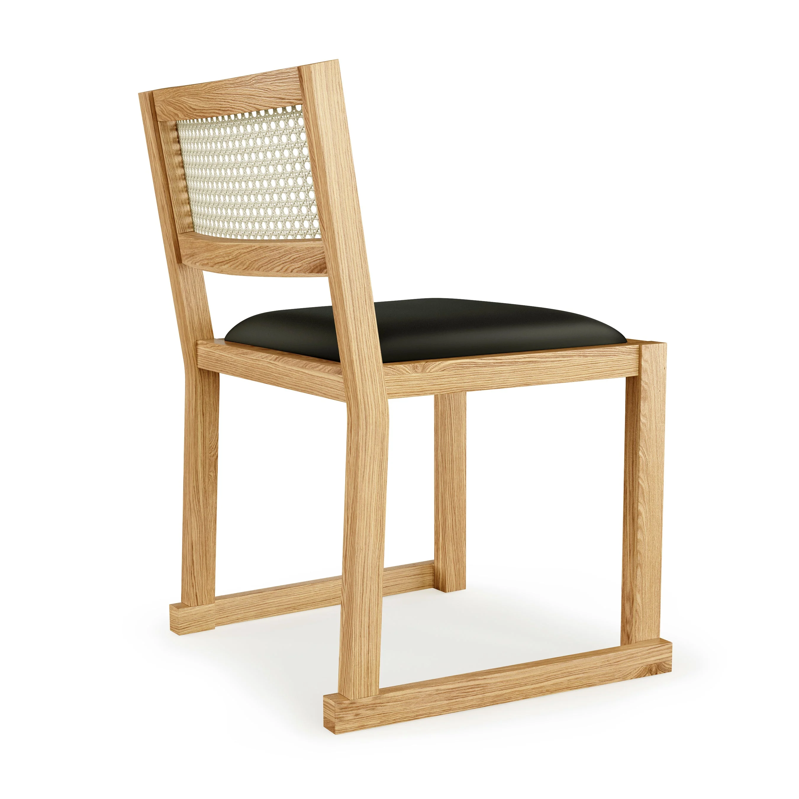 Eglinton Dining Chair Set/2 - Image 10