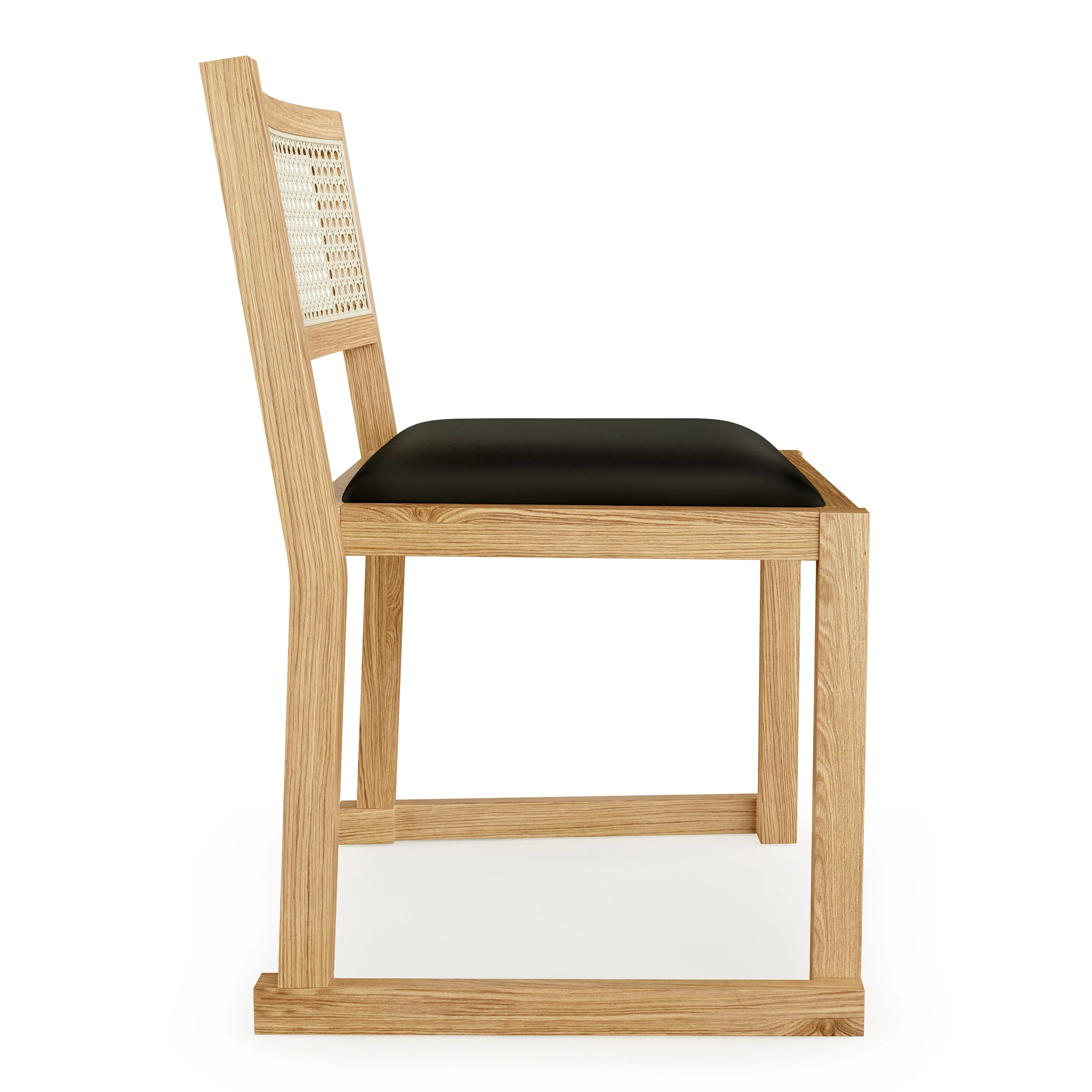 Eglinton Dining Chair Set/2 - Image 11