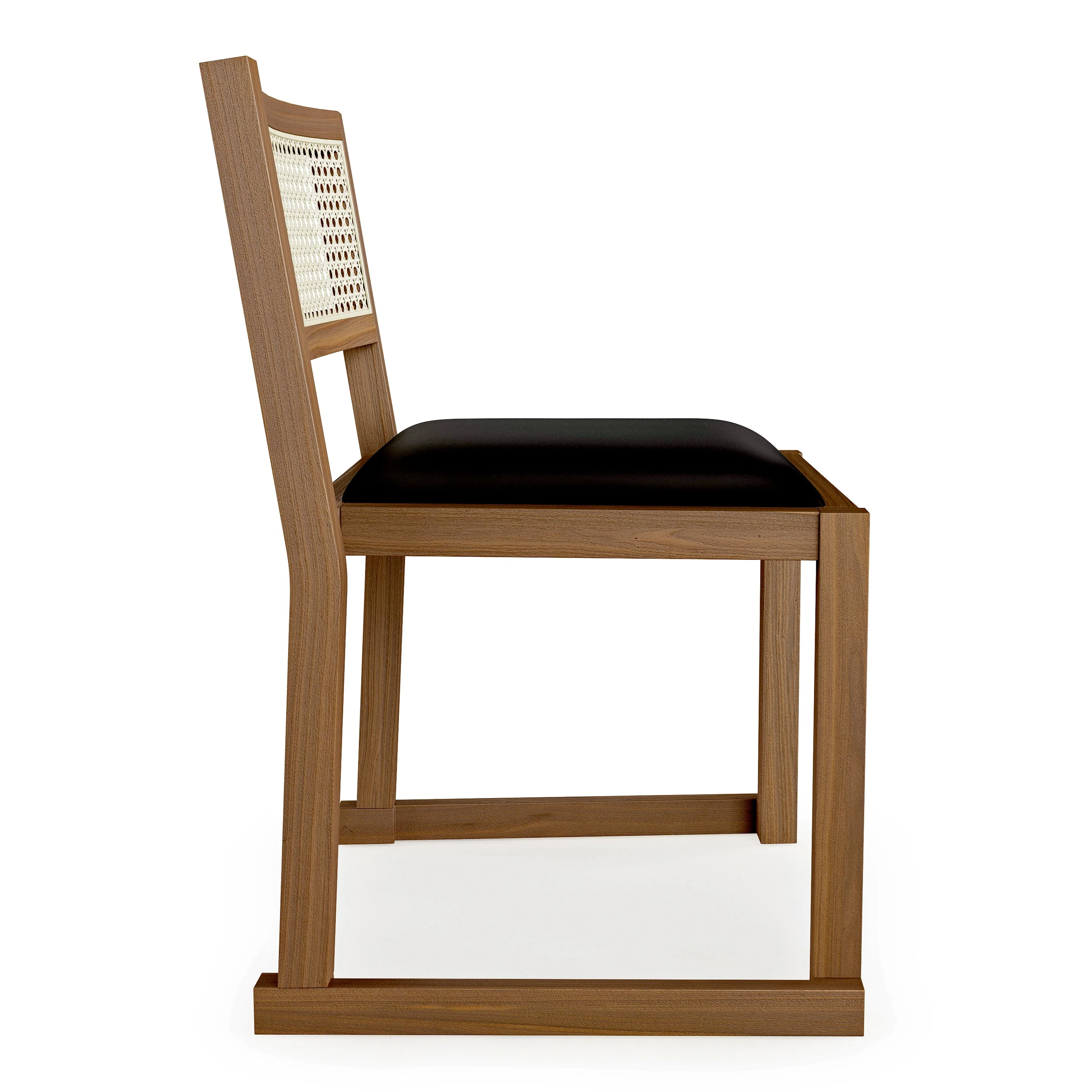 Eglinton Dining Chair Set/2 - Image 2