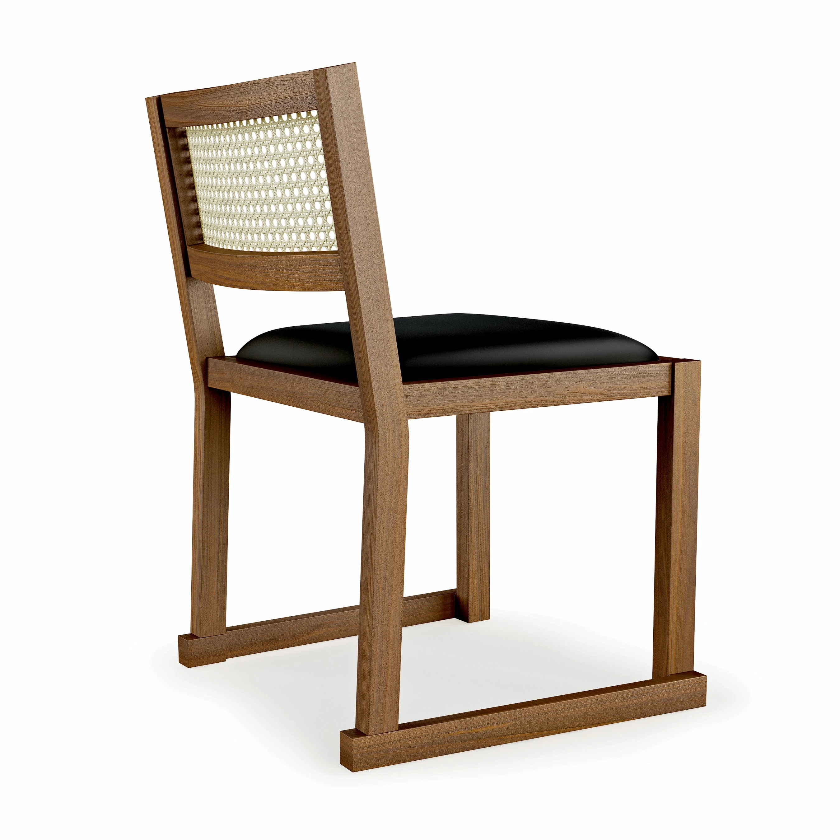 Eglinton Dining Chair Set/2 - Image 3
