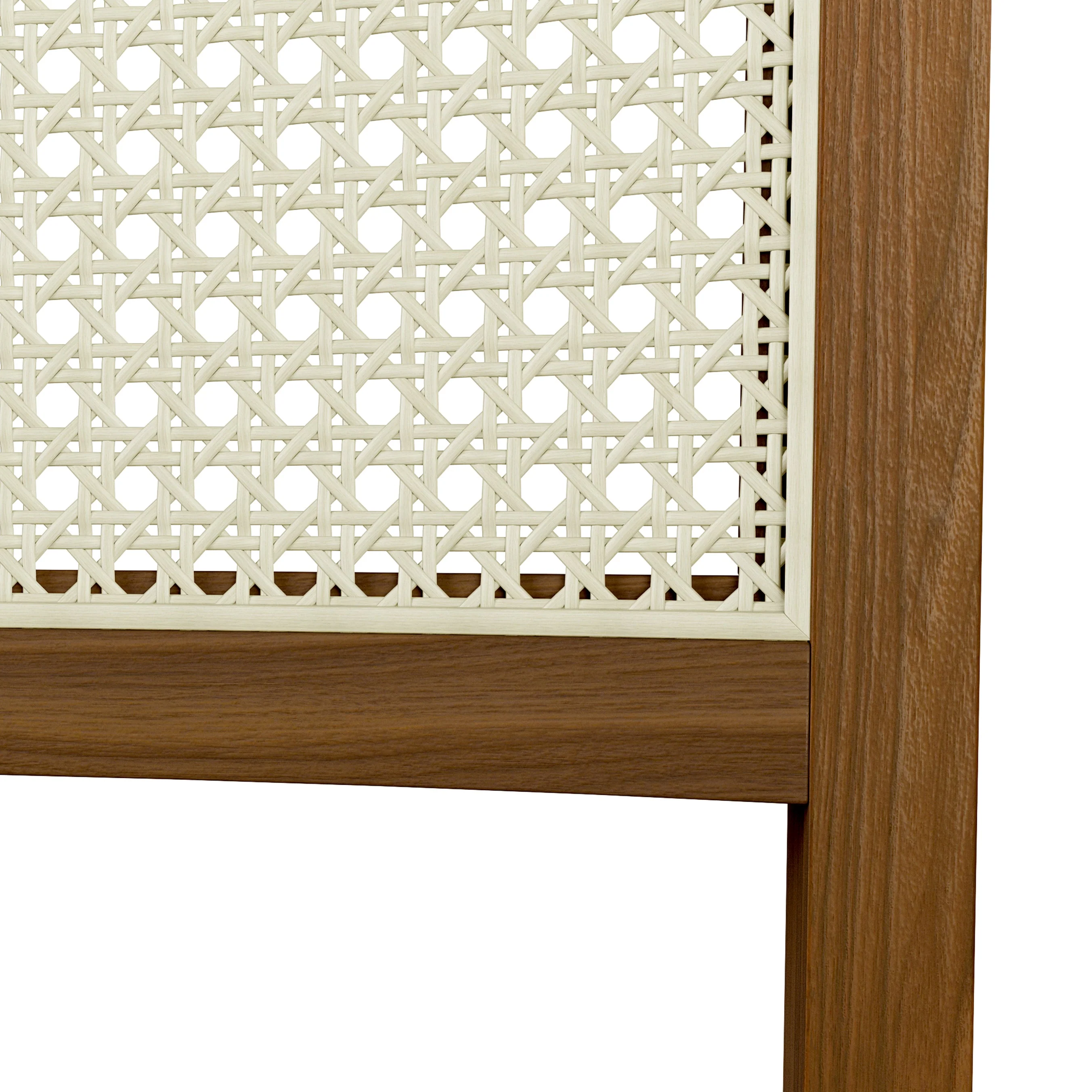 Eglinton Dining Chair Set/2 - Image 7