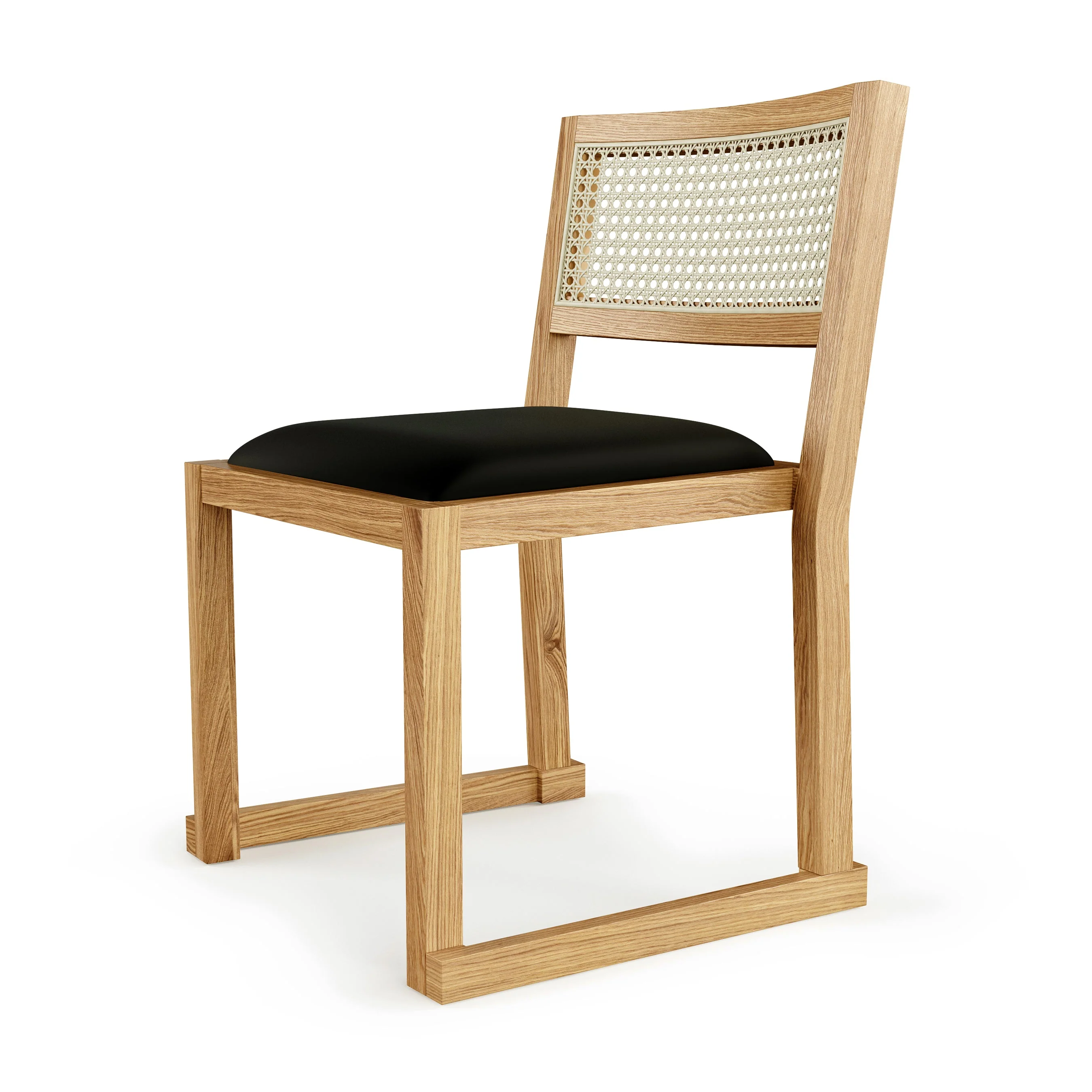 Eglinton Dining Chair Set/2 - Image 8