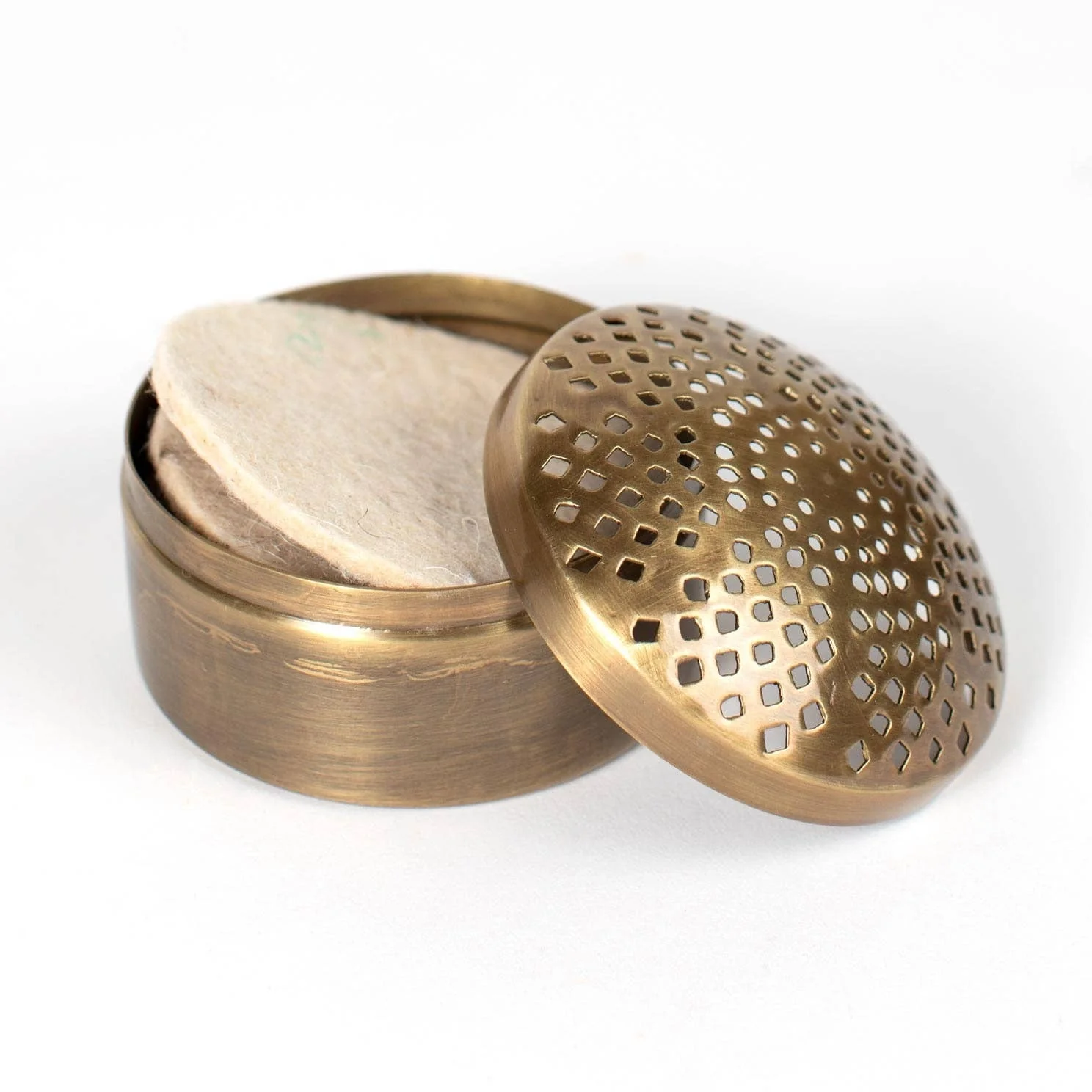 Elegance Essential Oil Diffuser