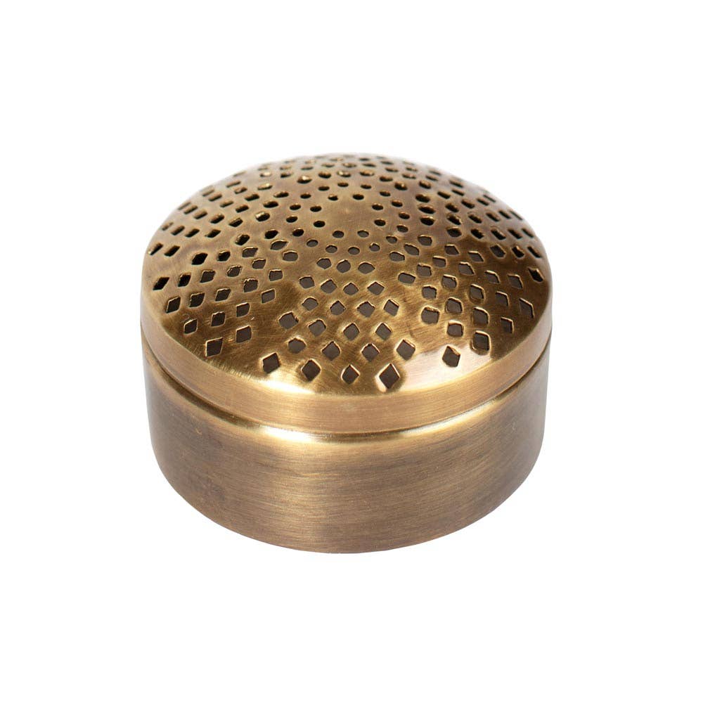 Elegance Essential Oil Diffuser - Image 2