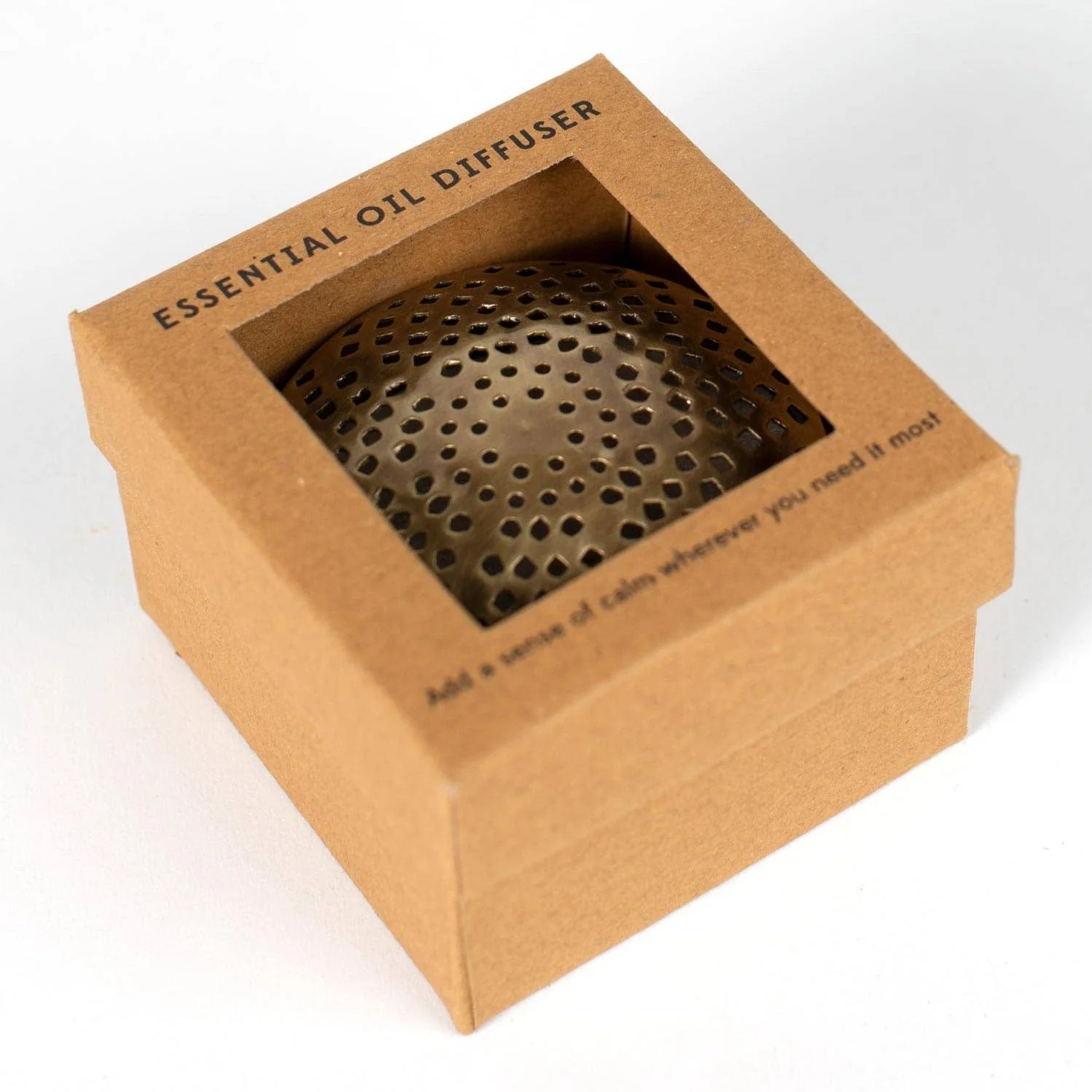 Elegance Essential Oil Diffuser - Image 5