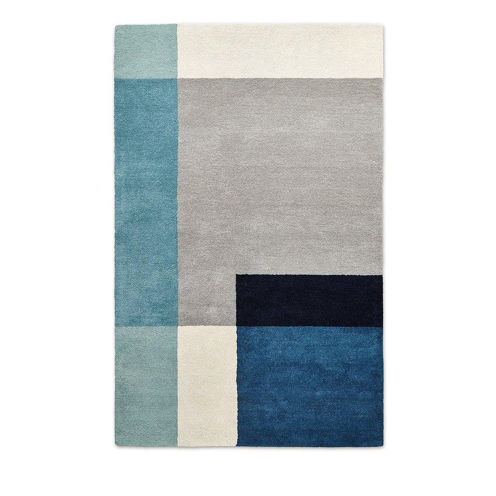 Element Rug - Image 2