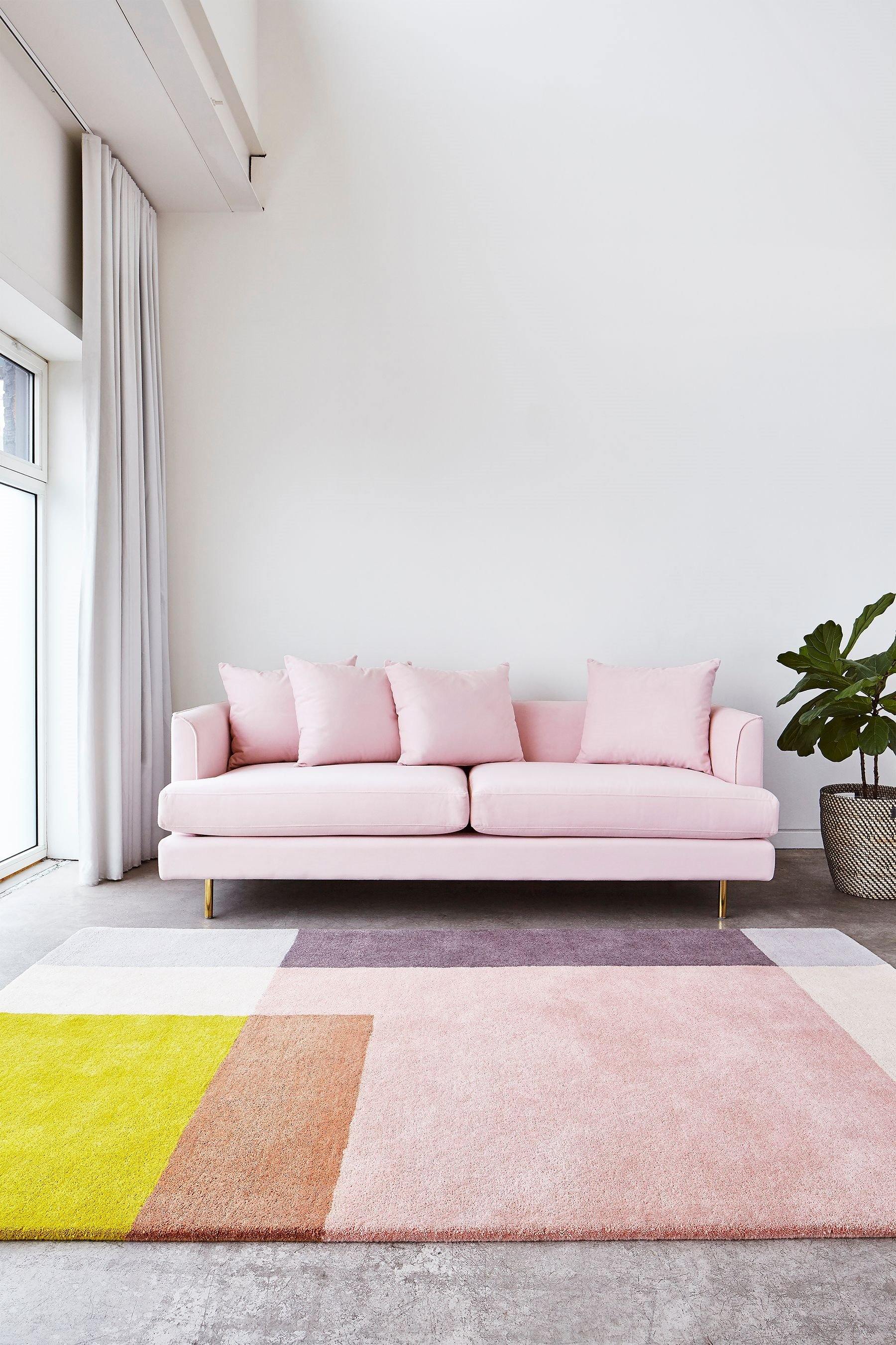 Element Rug - Image 3