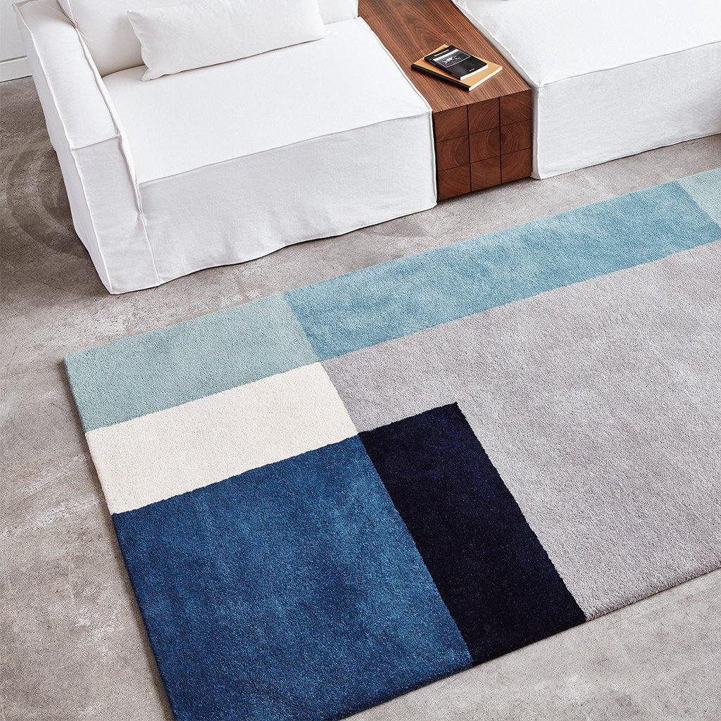 Element Rug - Image 4