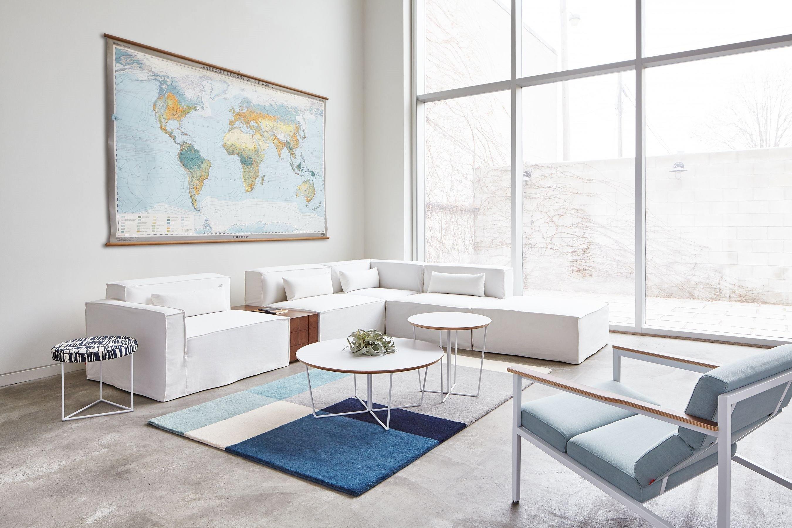 Element Rug - Image 7