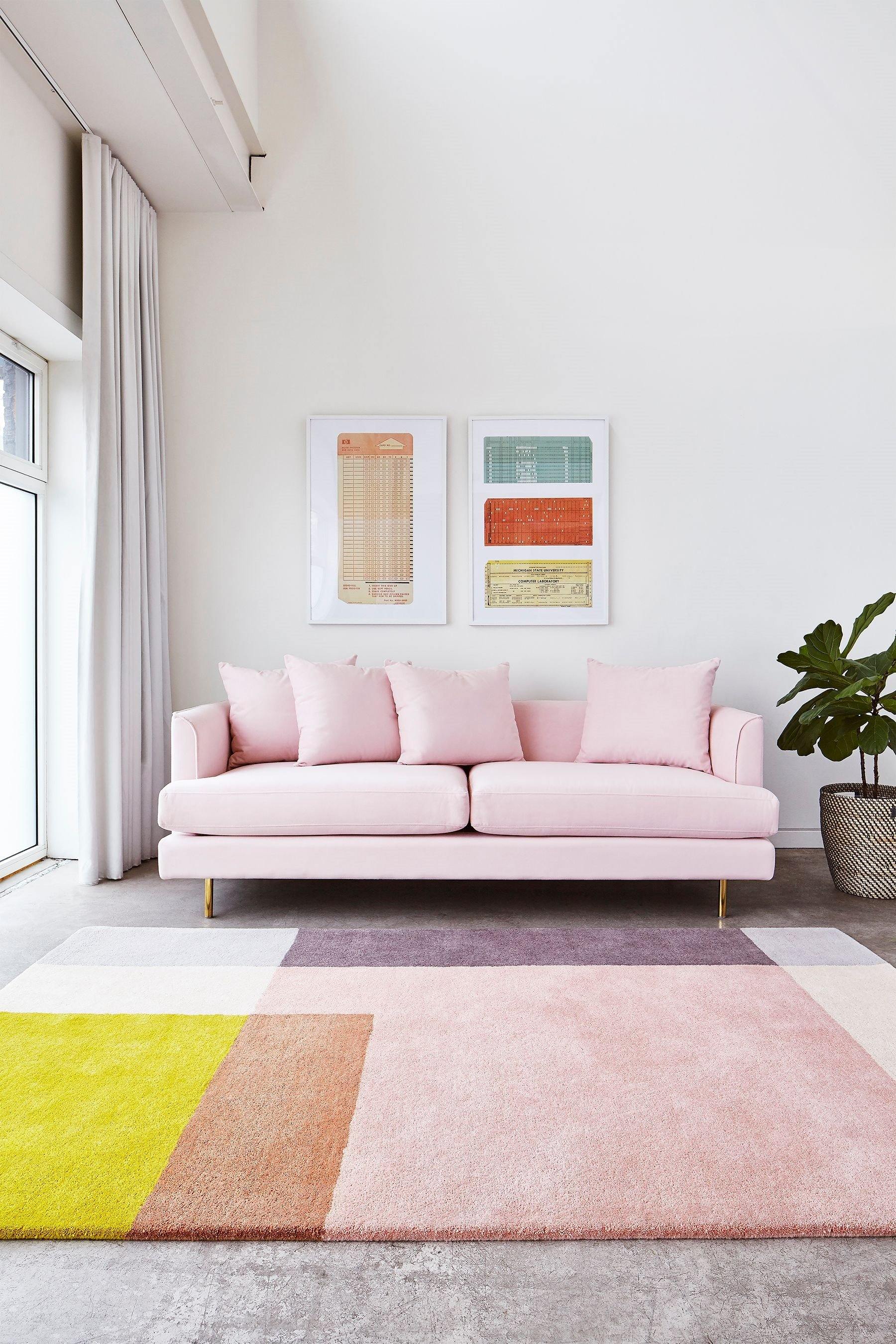 Element Rug - Image 8