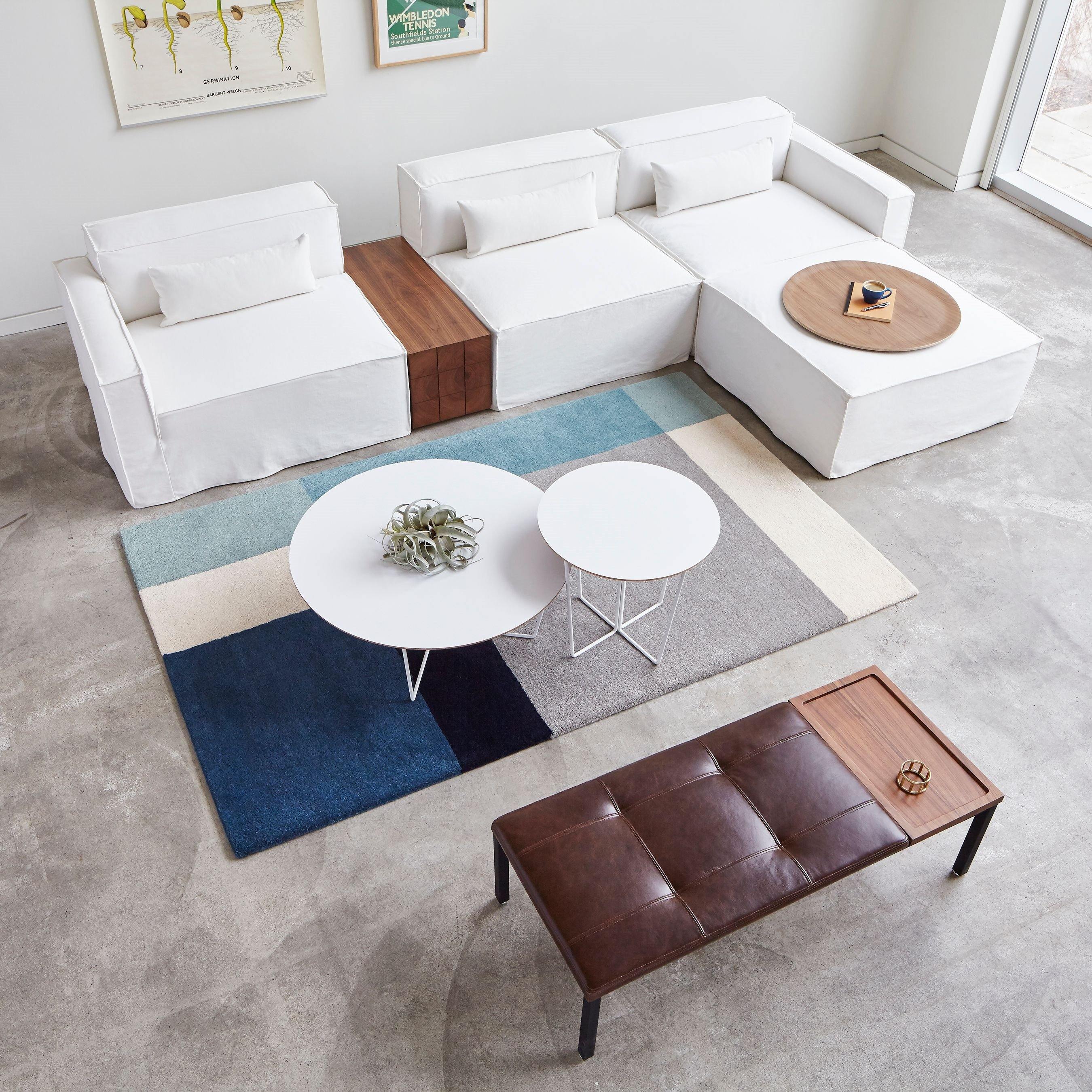 Element Rug - Image 9
