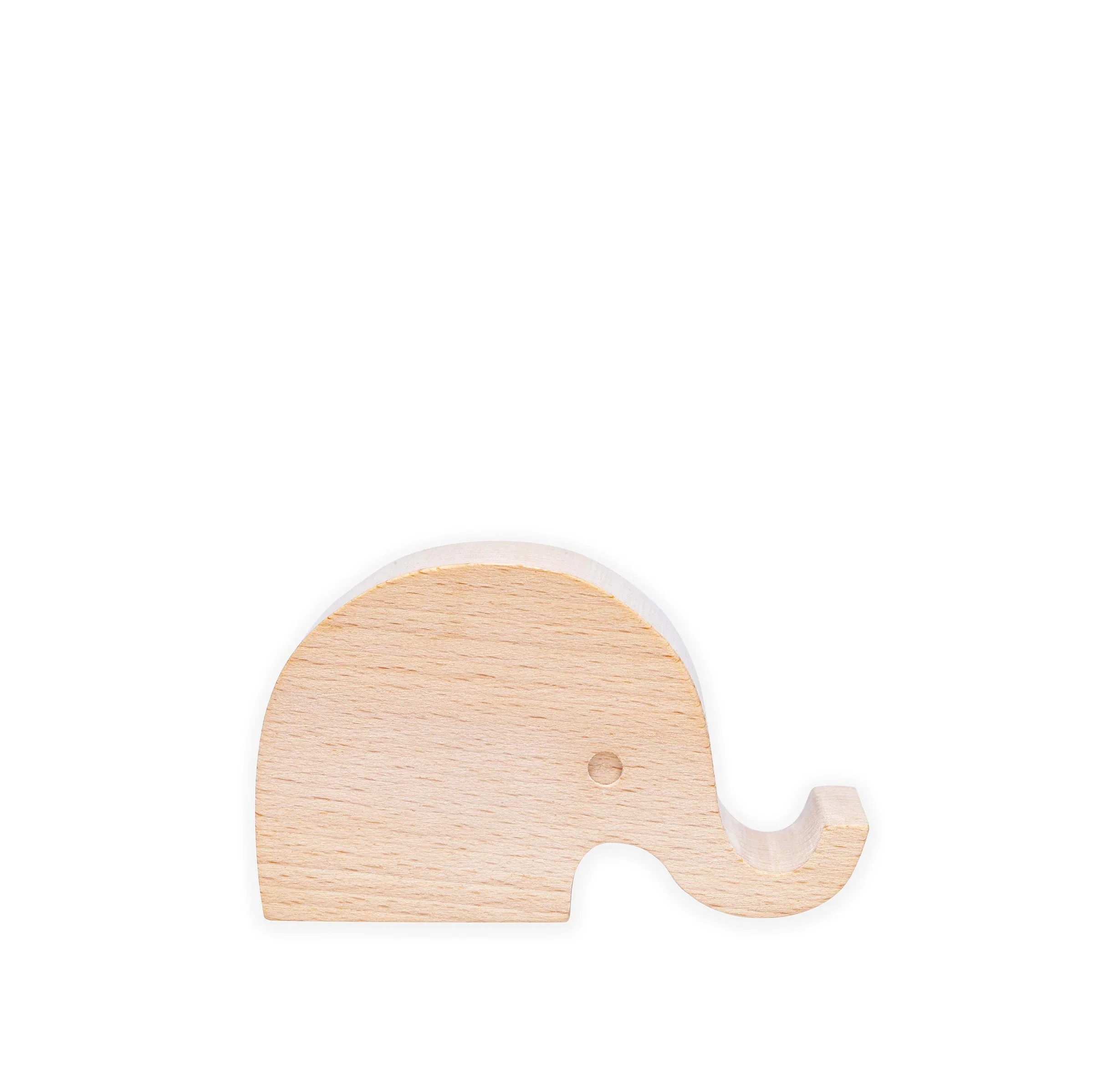 Elephant Phone Stand - Image 2