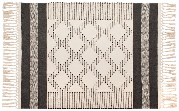 Elisa Throw Blanket - Image 3