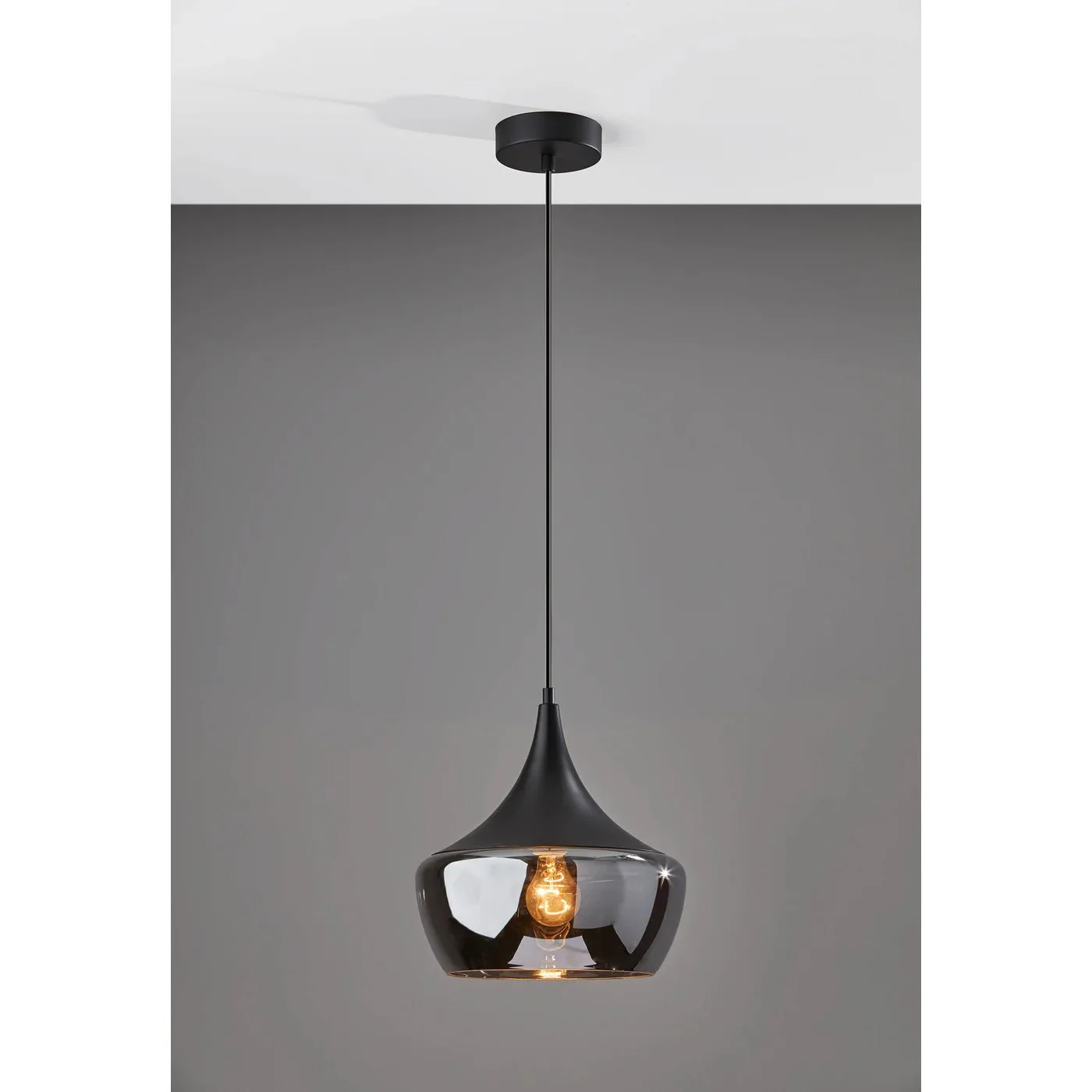 Eliza Pendant Light - Image 3