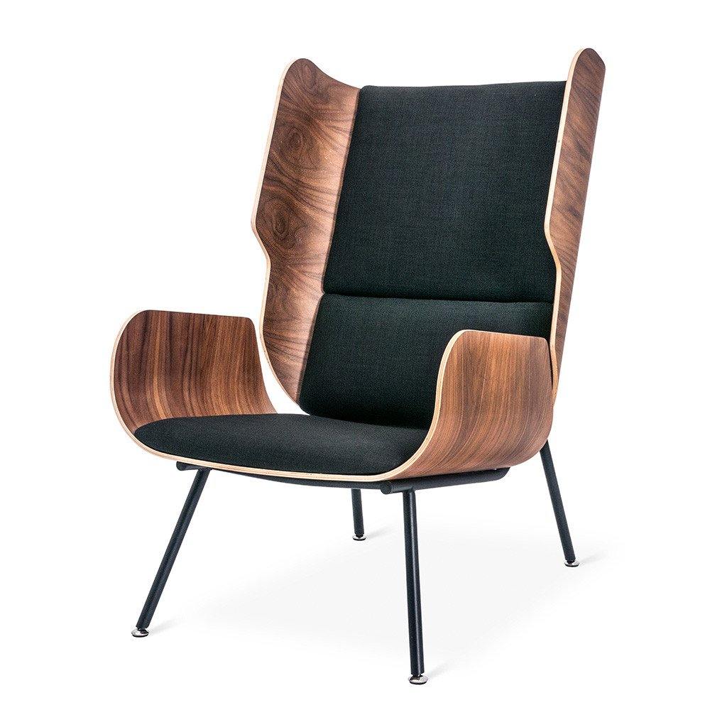 Elk Chair - Image 2
