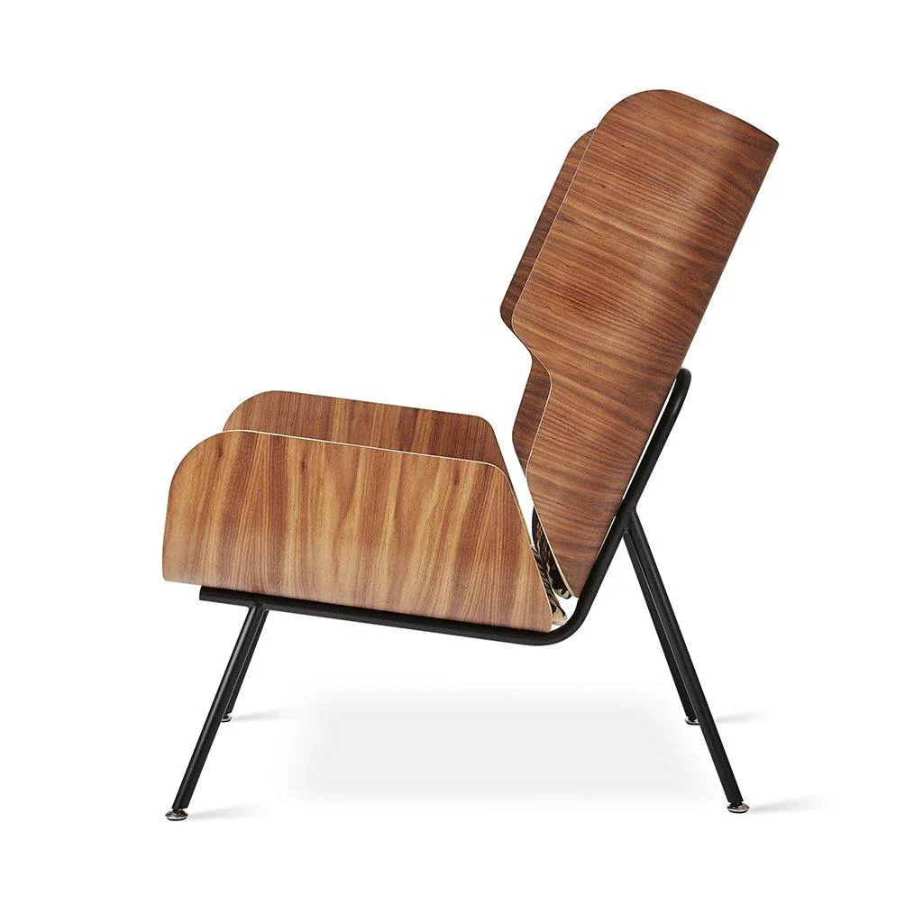 Elk Chair - Image 3