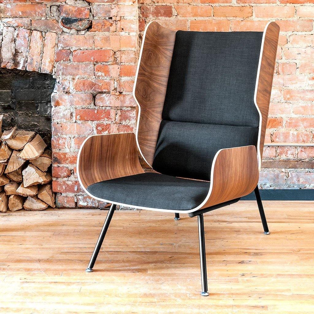 Elk Chair - Image 4