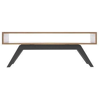 Elko Coffee Table - Image 2