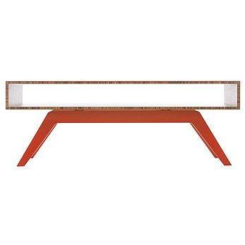 Elko Coffee Table - Image 3