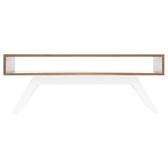 Elko Coffee Table - Image 4