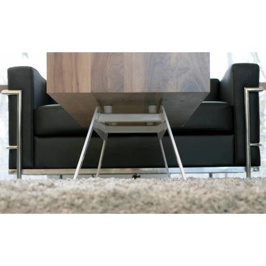Elko Coffee Table - Image 5