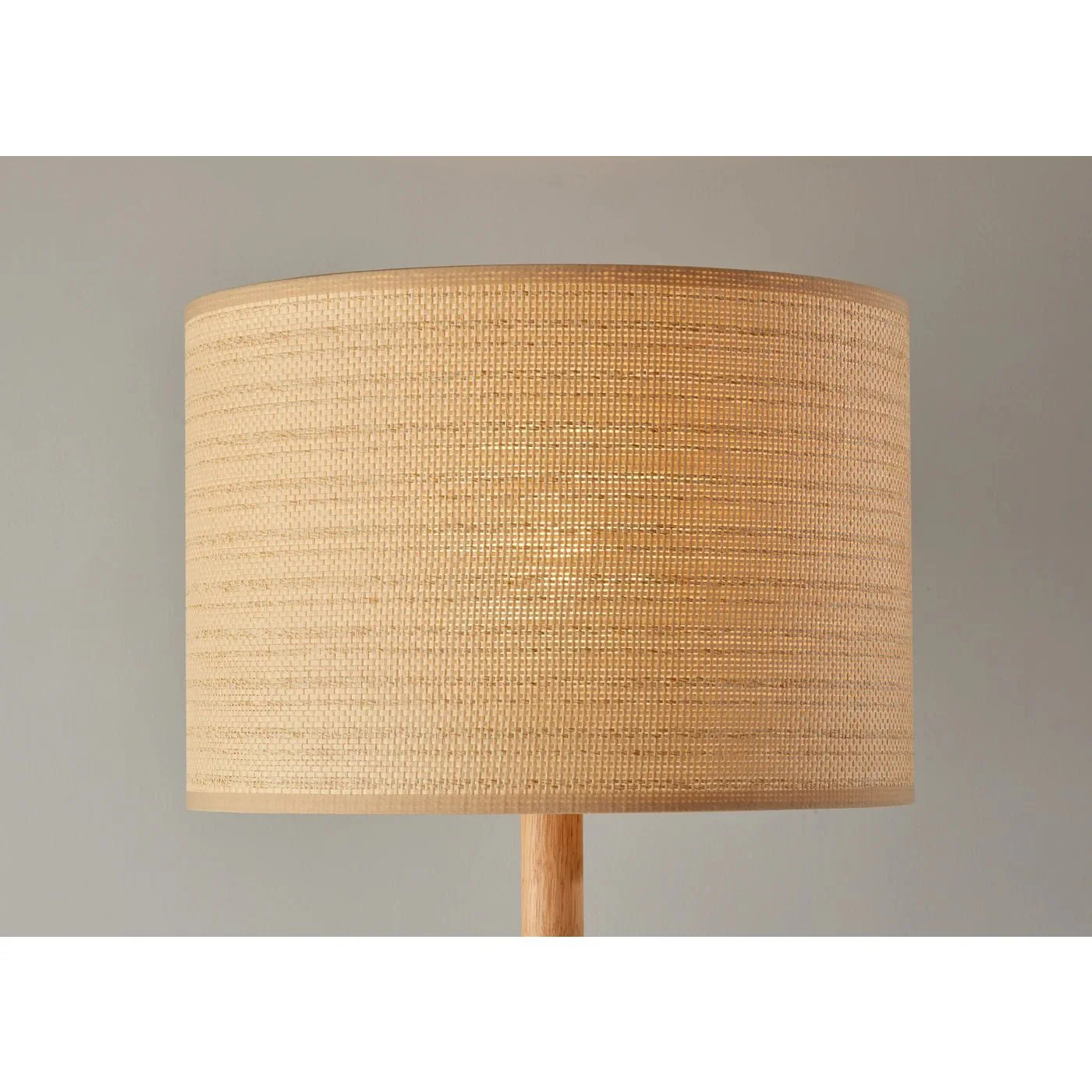 Ellis Floor Lamp - Image 10