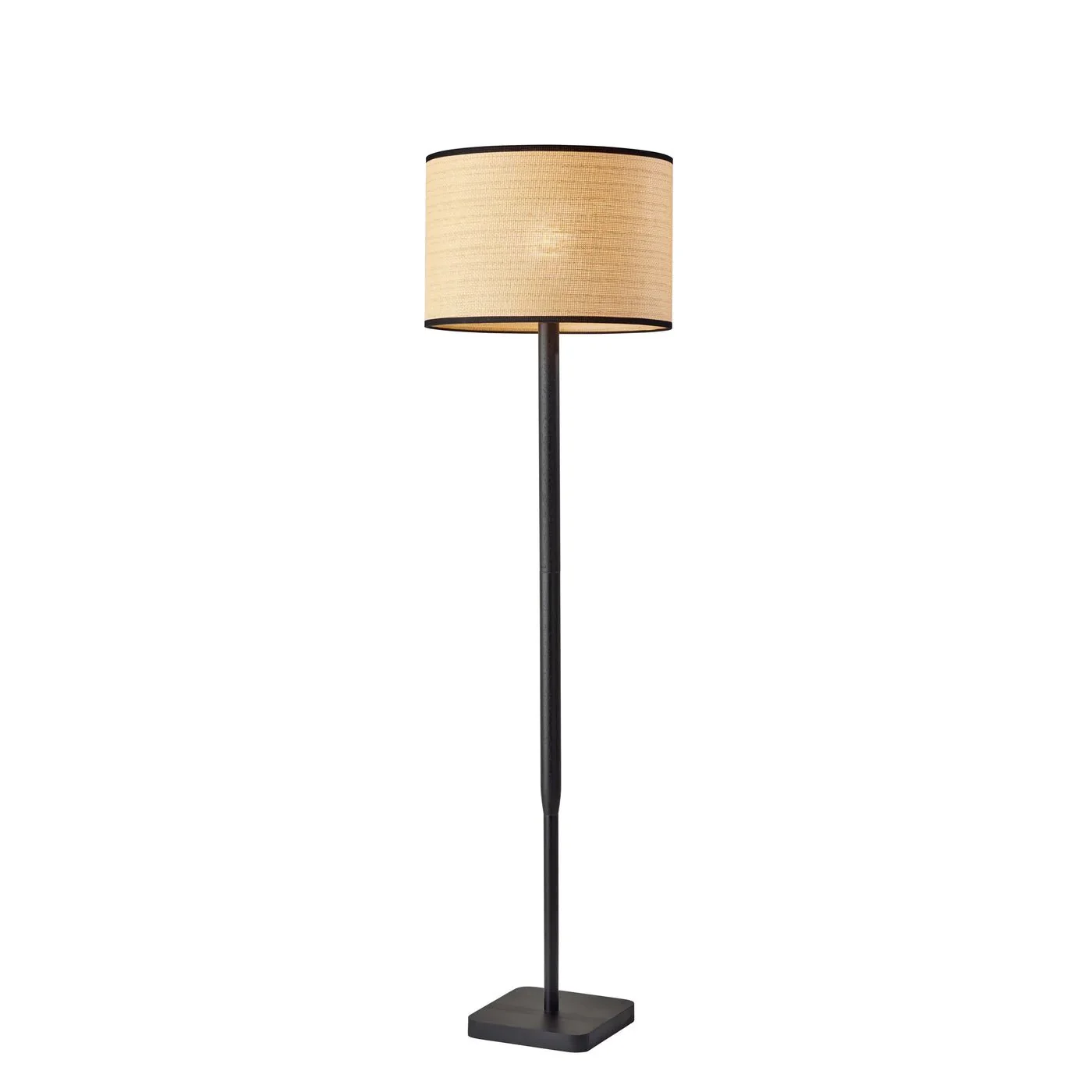 Ellis Floor Lamp - Image 12