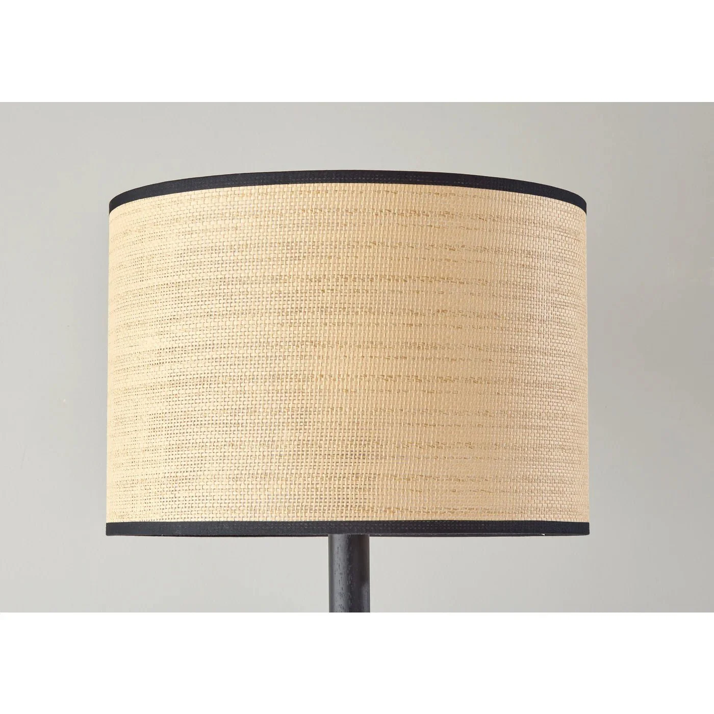 Ellis Floor Lamp - Image 13