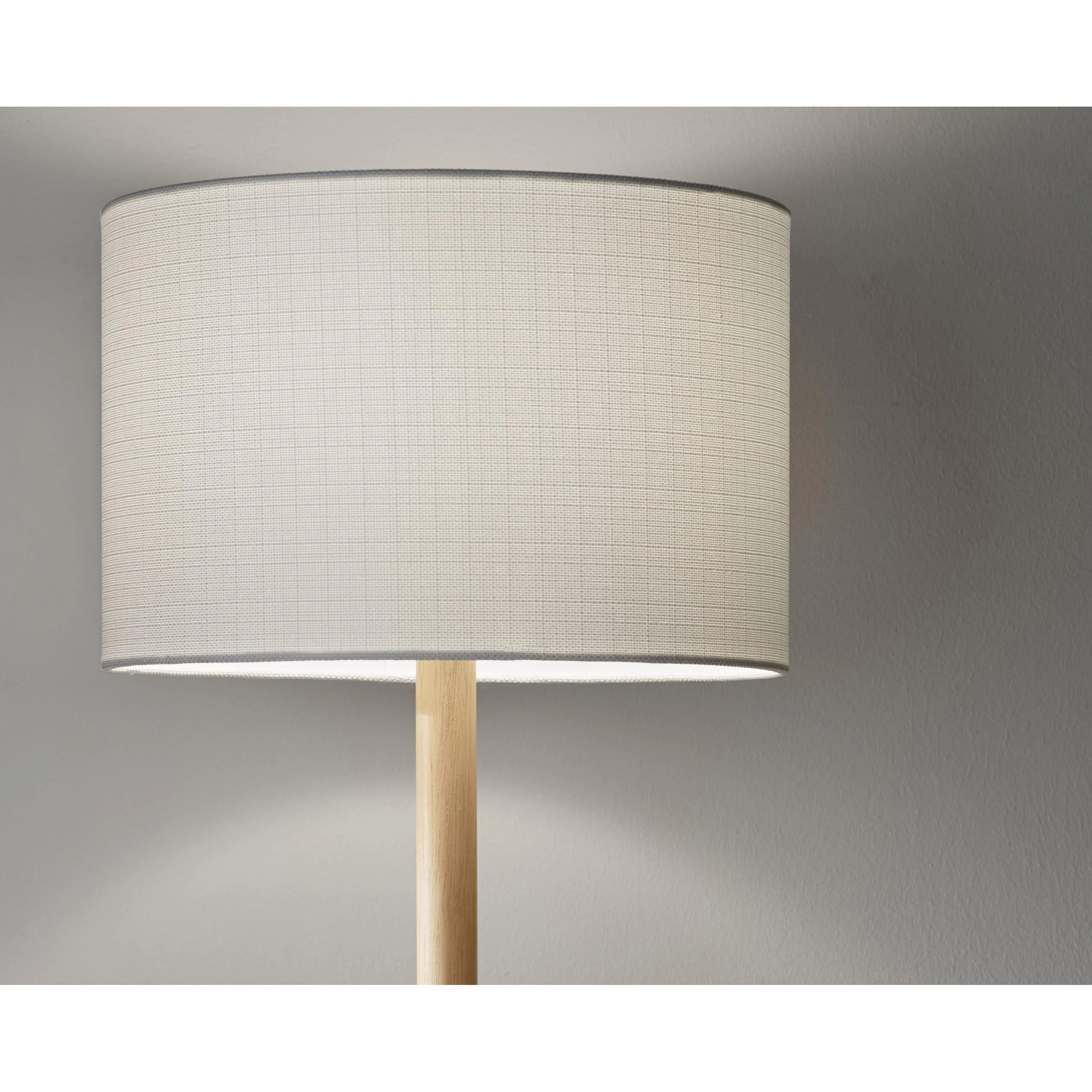 Ellis Floor Lamp - Image 3