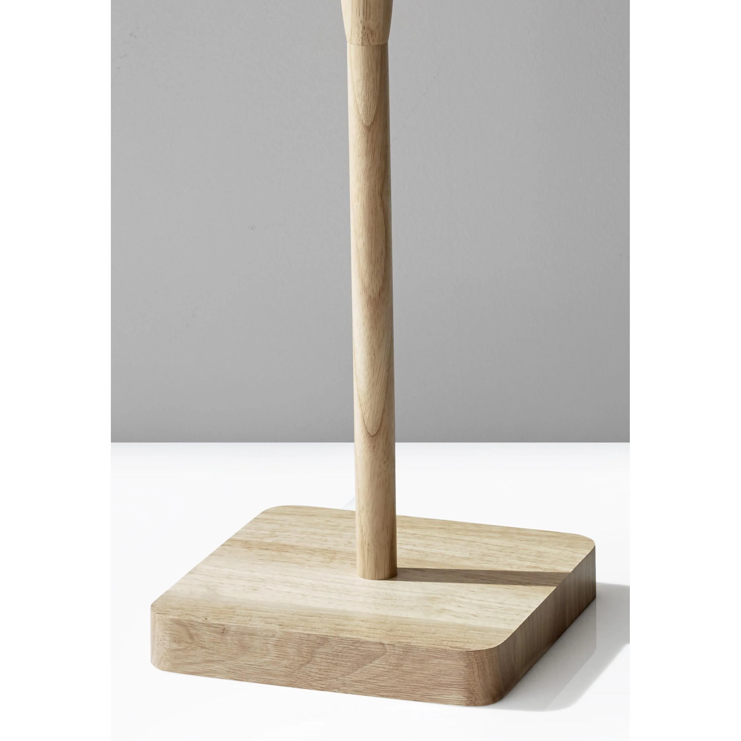 Ellis Floor Lamp - Image 4