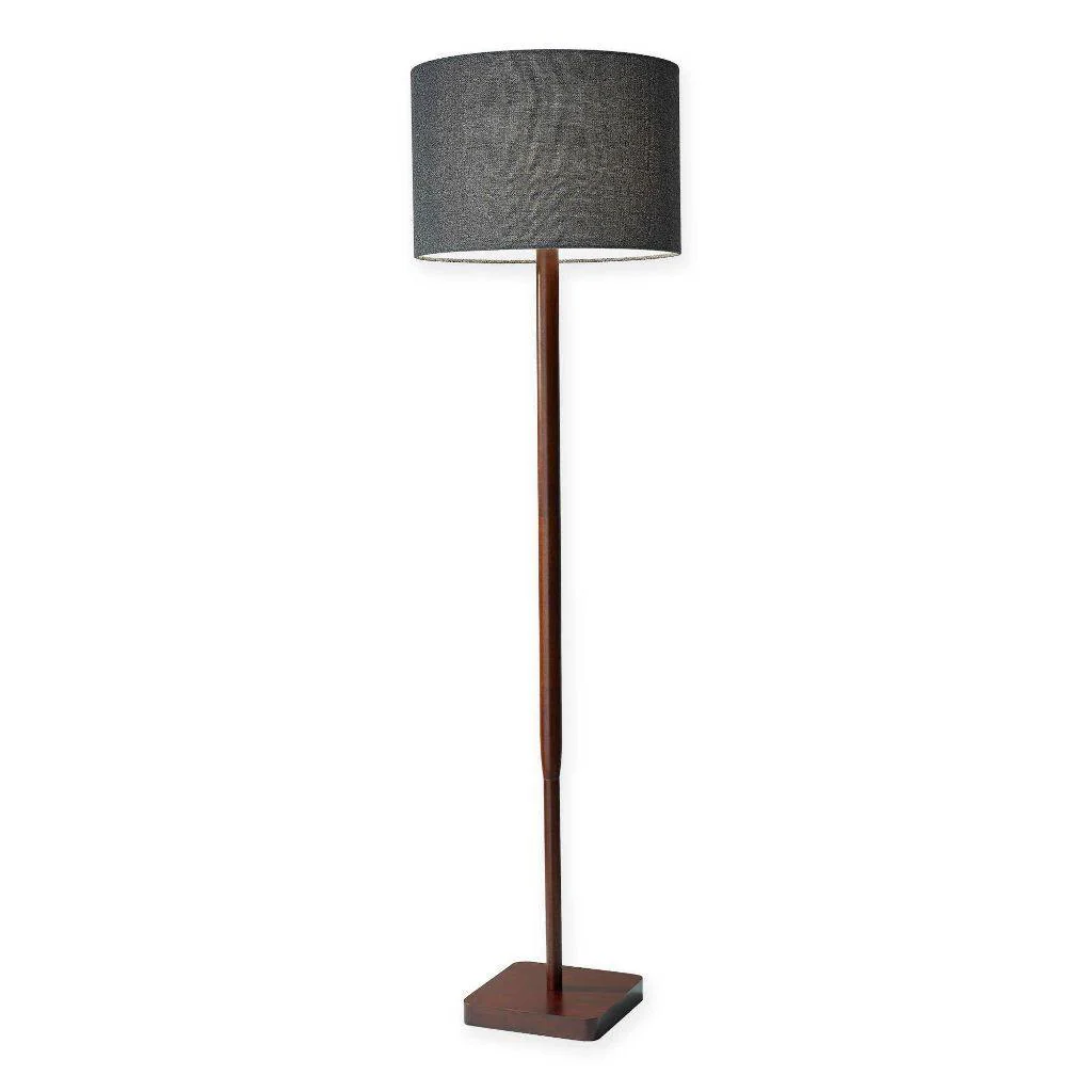 Ellis Floor Lamp - Image 5