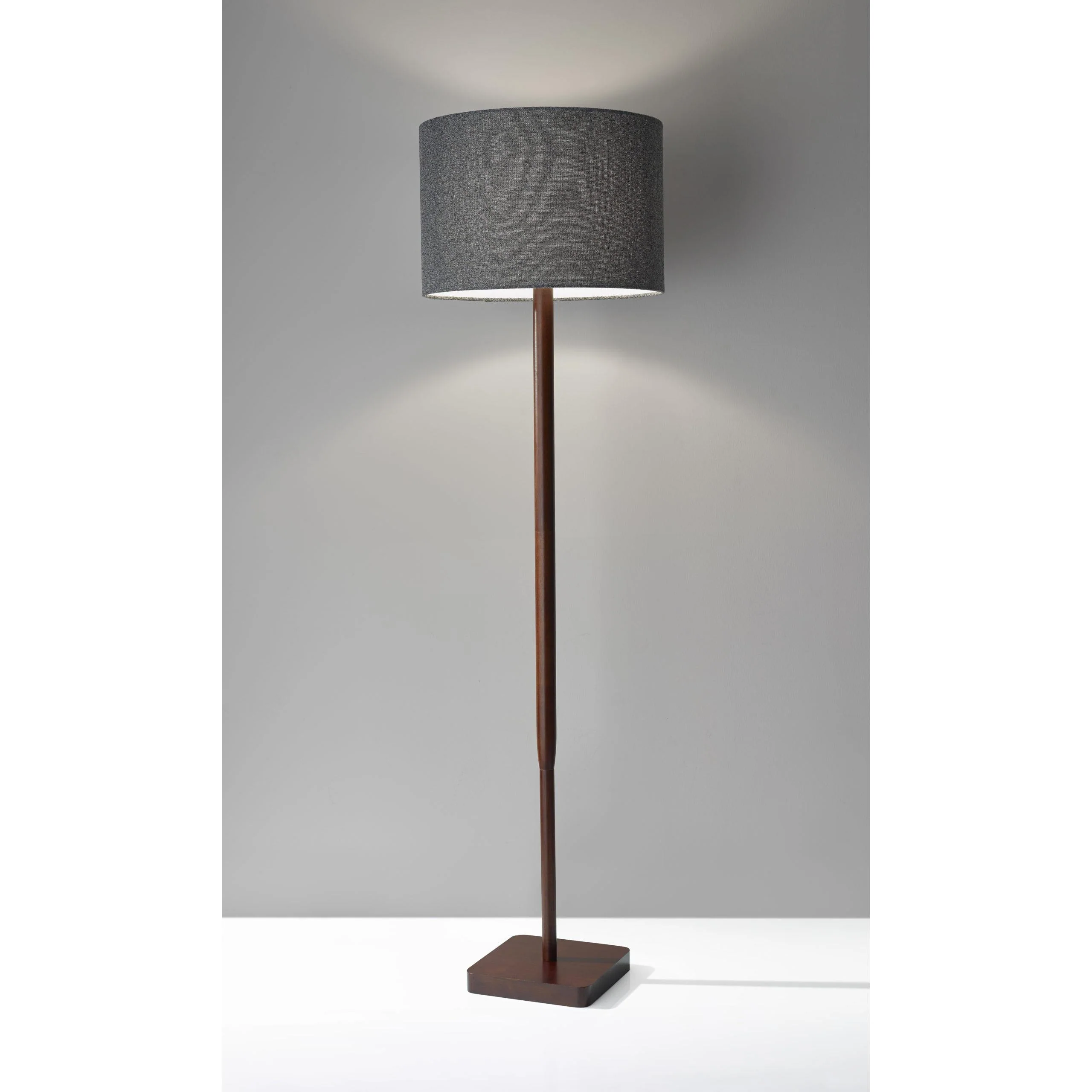 Ellis Floor Lamp - Image 6