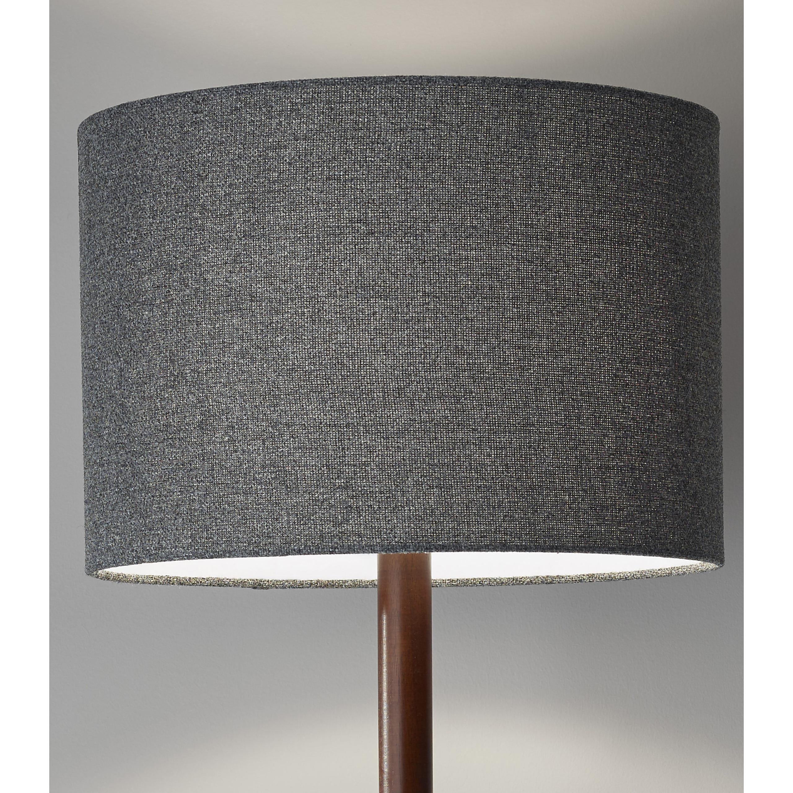 Ellis Floor Lamp - Image 7
