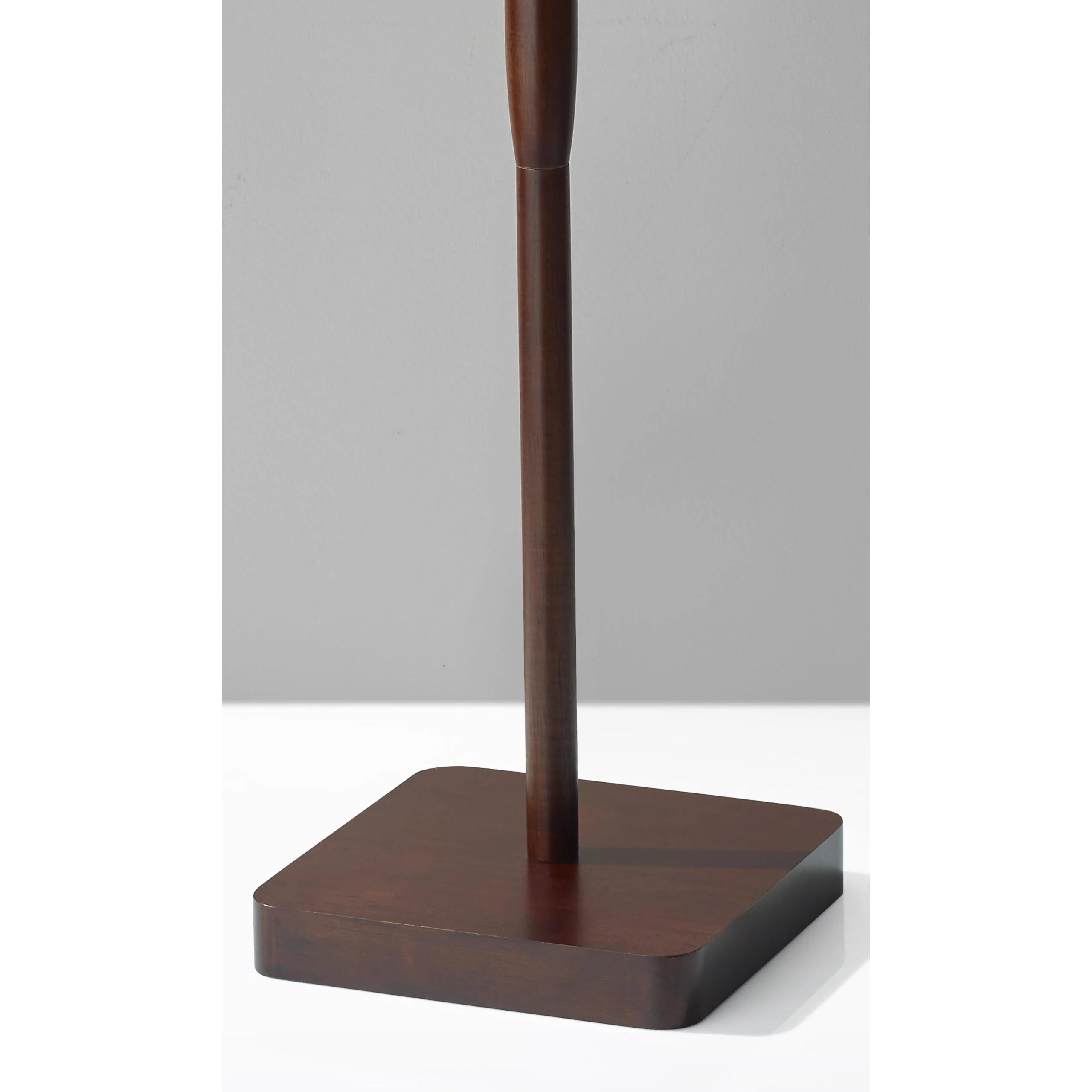 Ellis Floor Lamp - Image 8