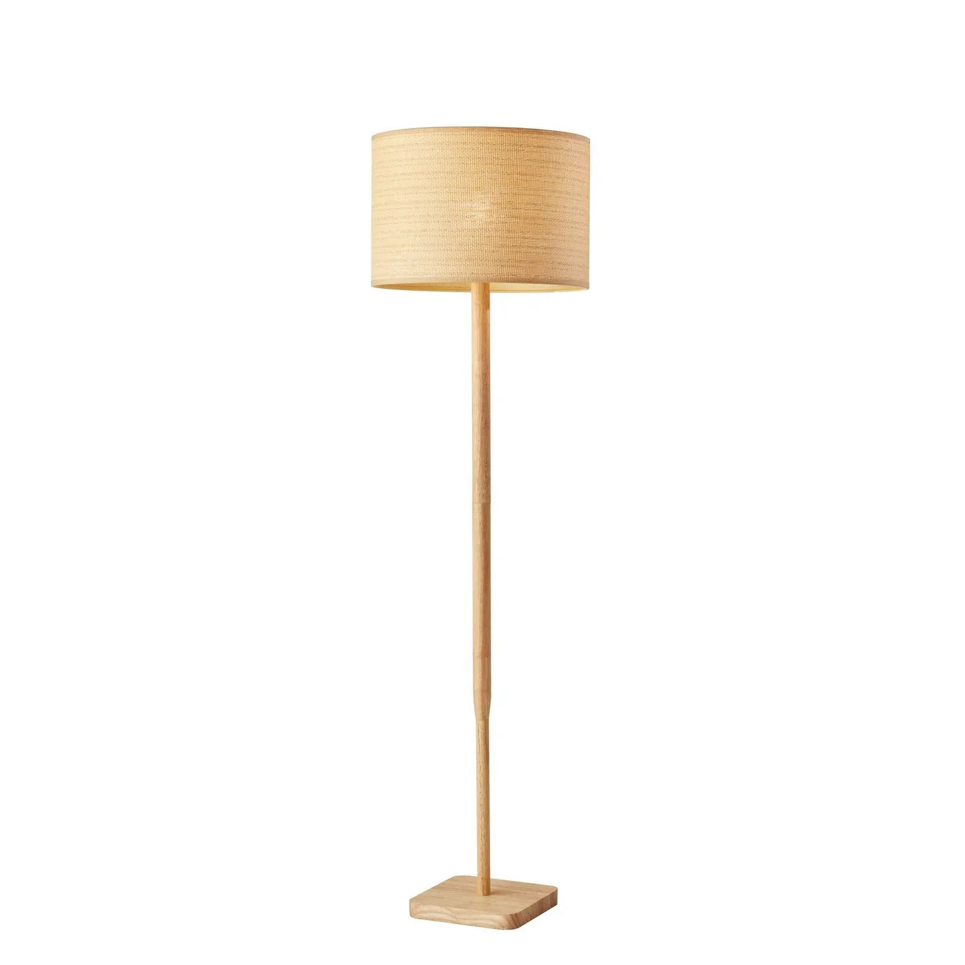 Ellis Floor Lamp - Image 9