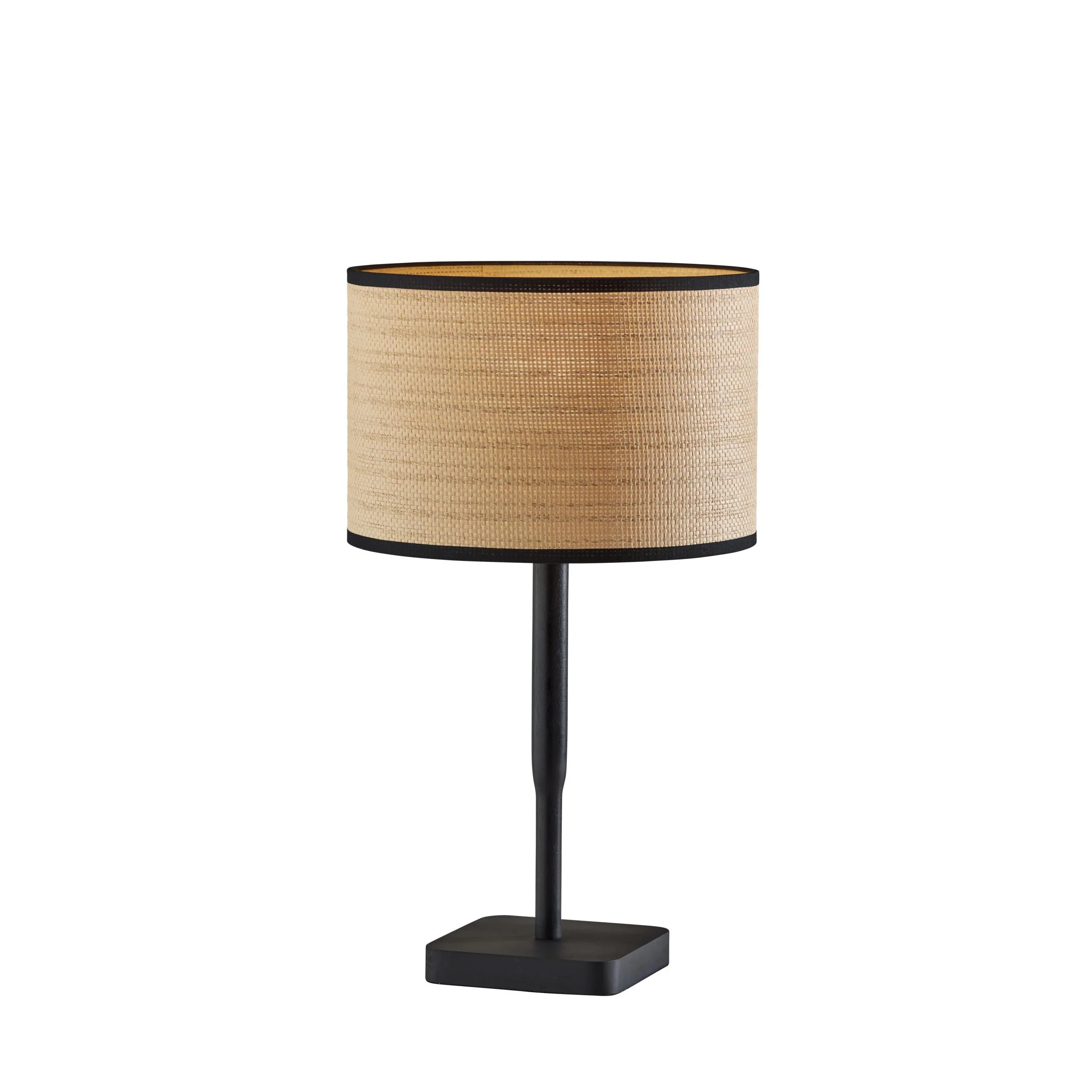 Ellis Table Lamp - Image 3