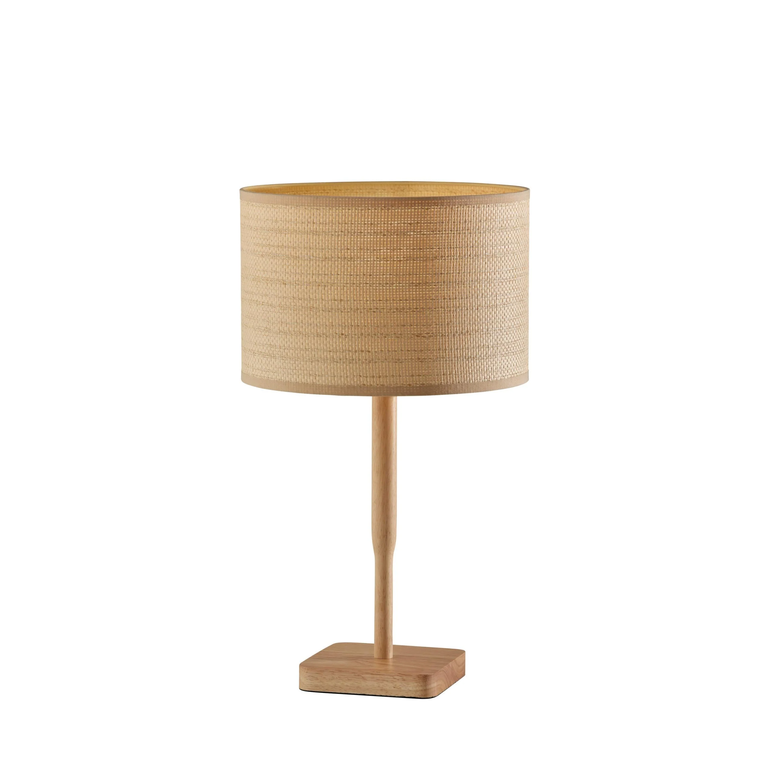 Ellis Table Lamp - Image 4