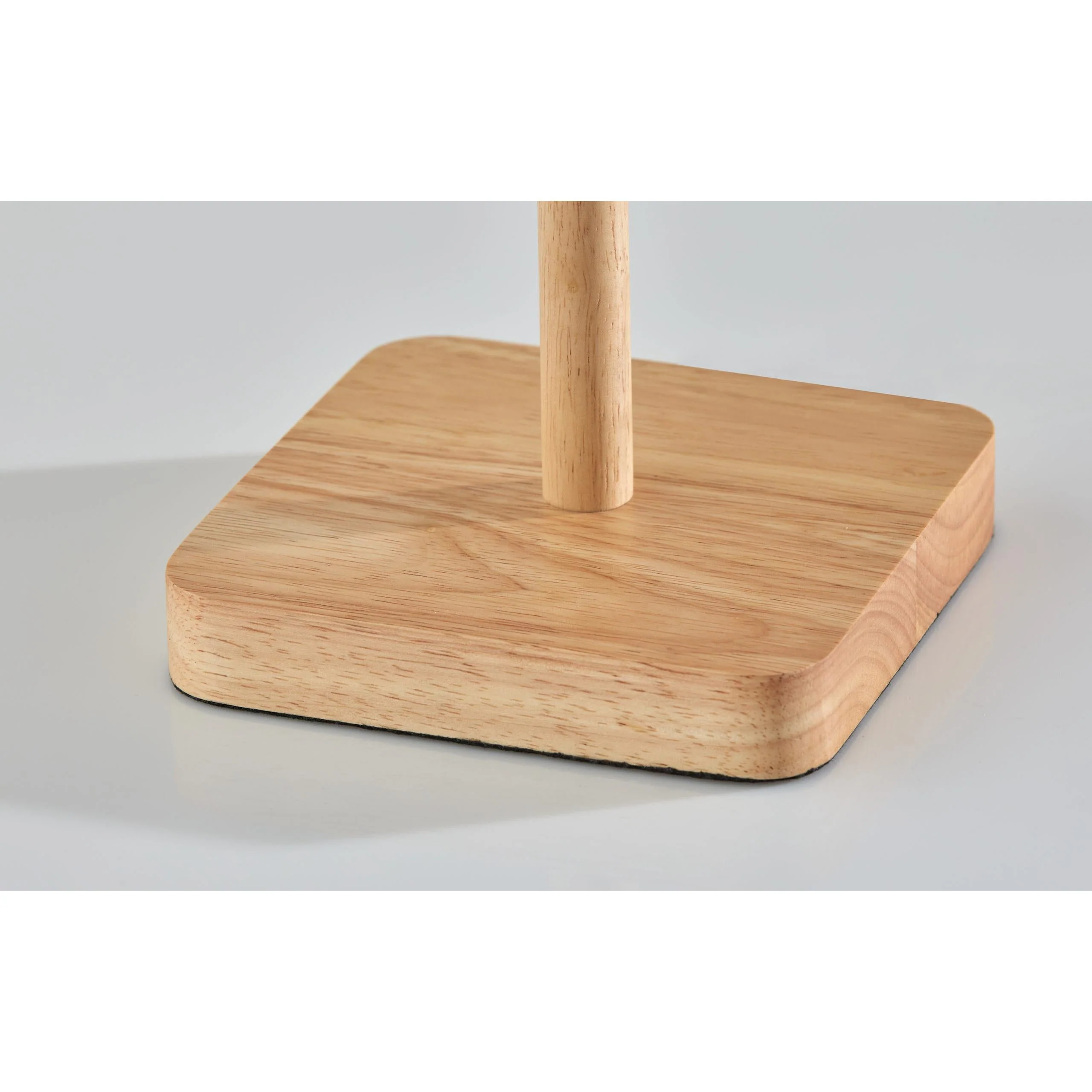 Ellis Table Lamp - Image 5