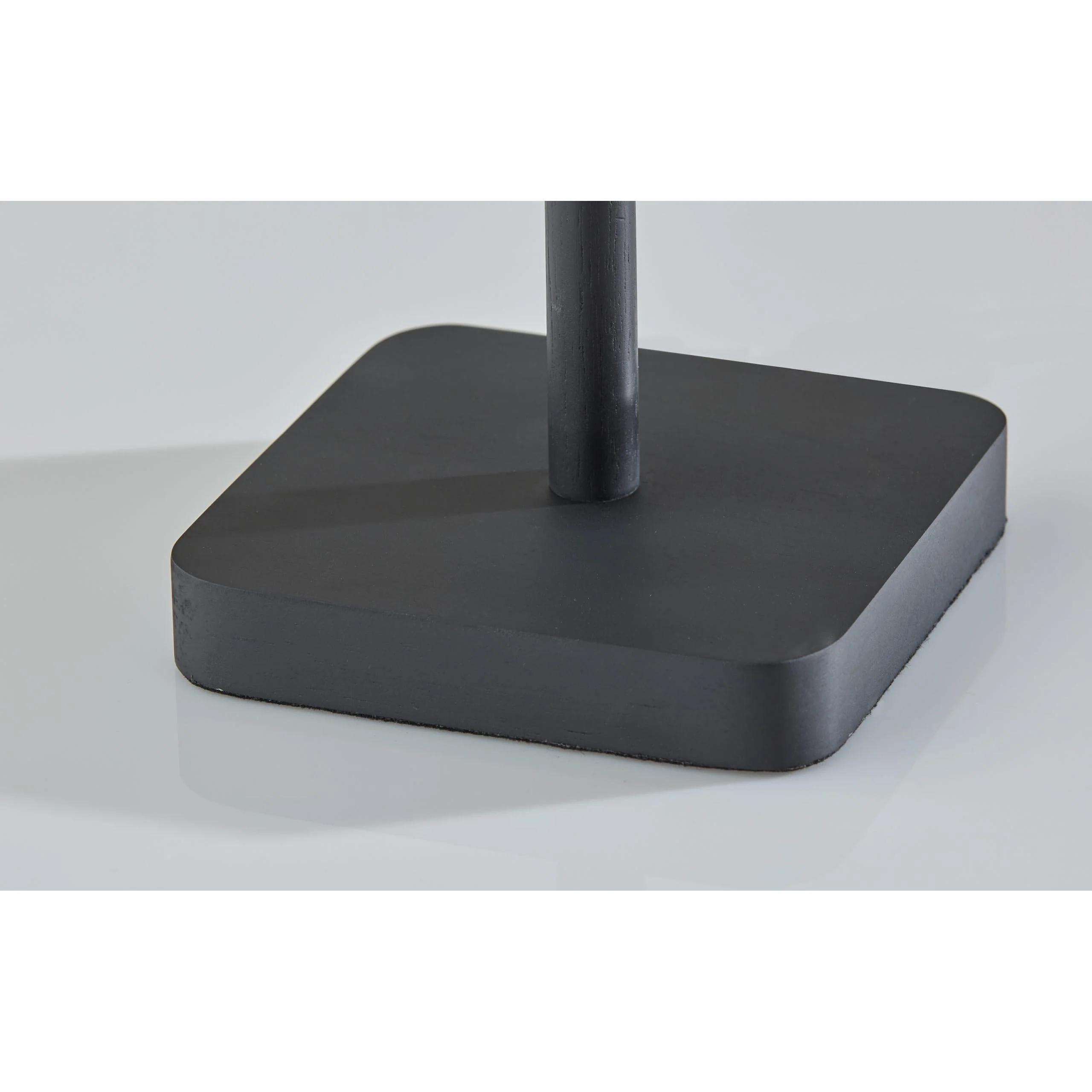 Ellis Table Lamp - Image 6