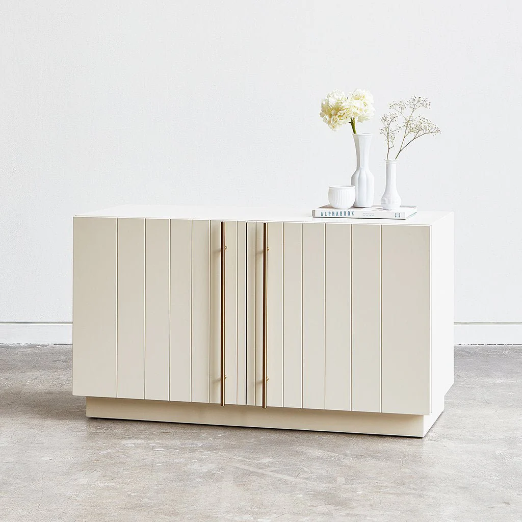 Elora Cabinet - Image 4