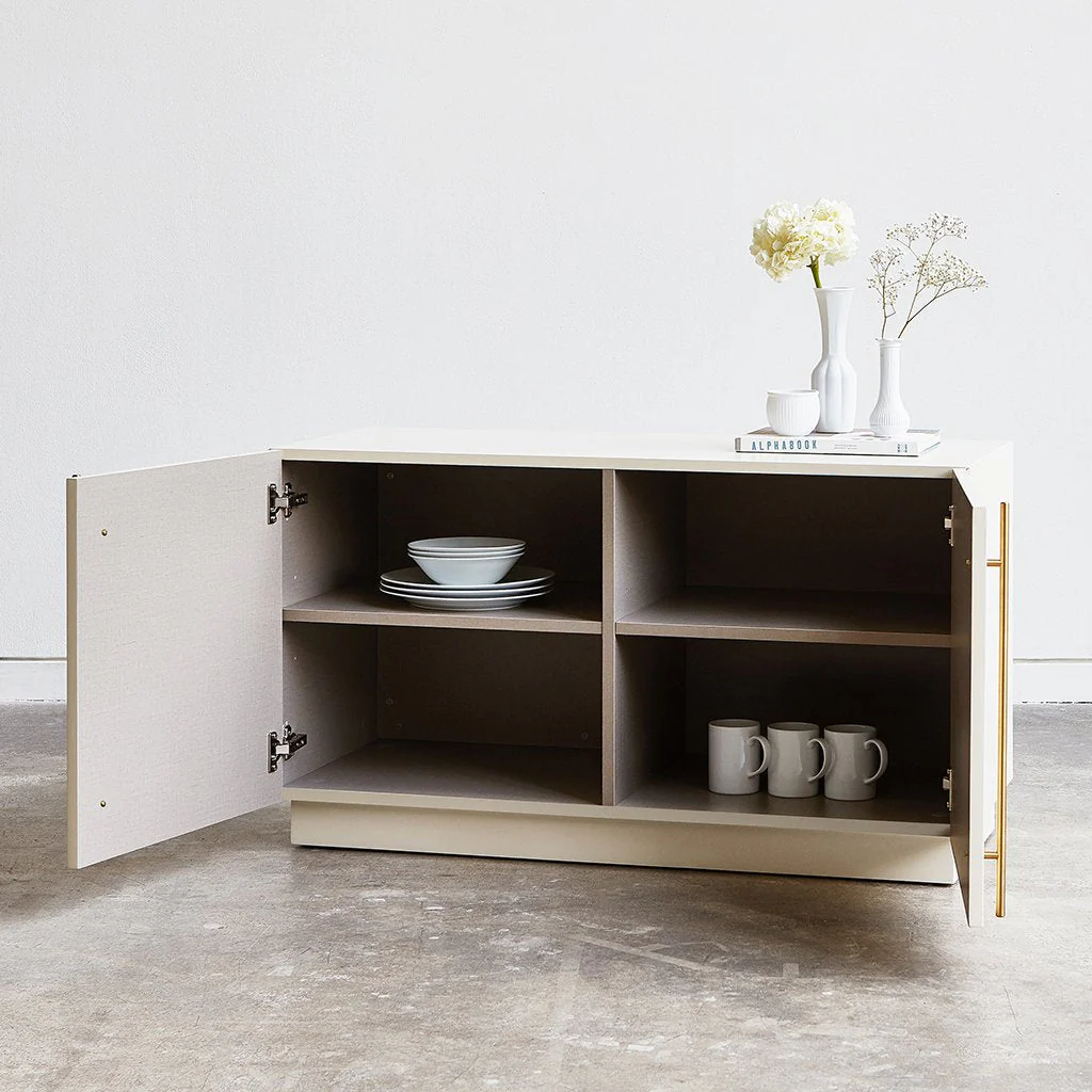 Elora Cabinet - Image 5