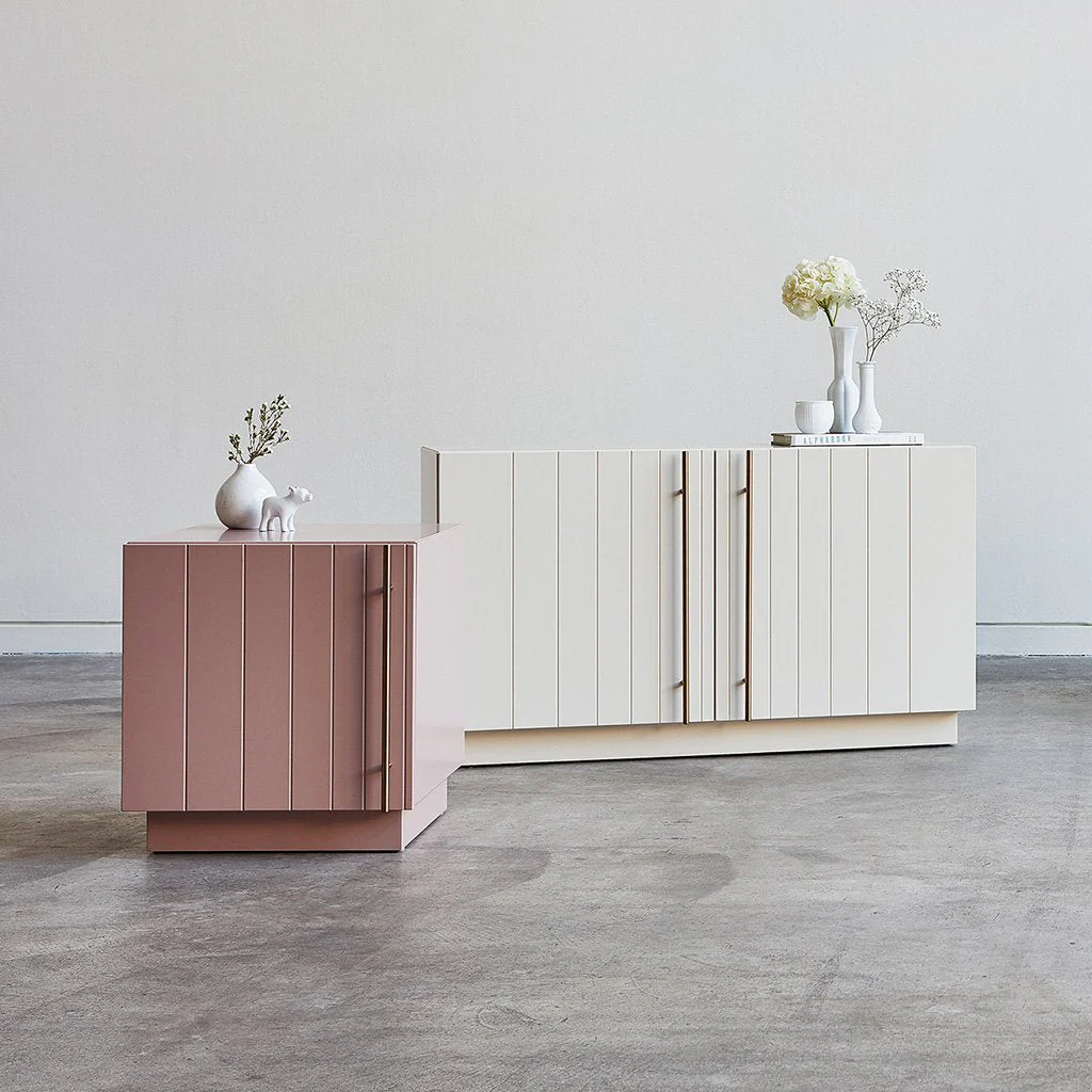Elora Cabinet - Image 6